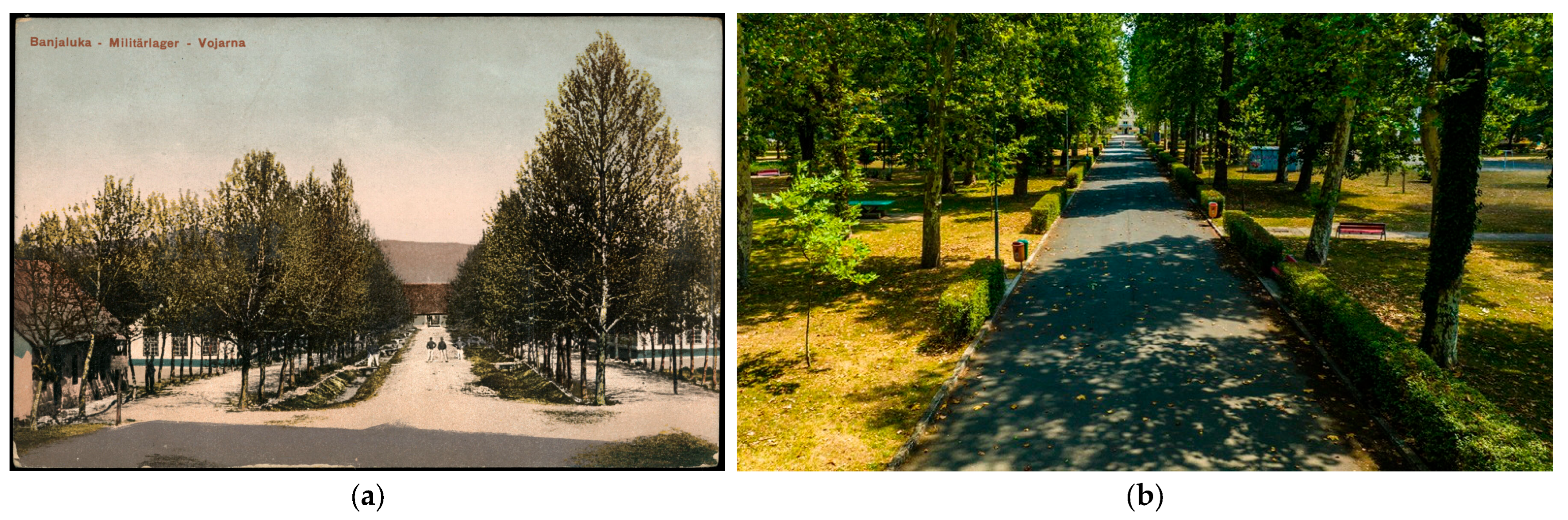 Buildings 14 03876 g015