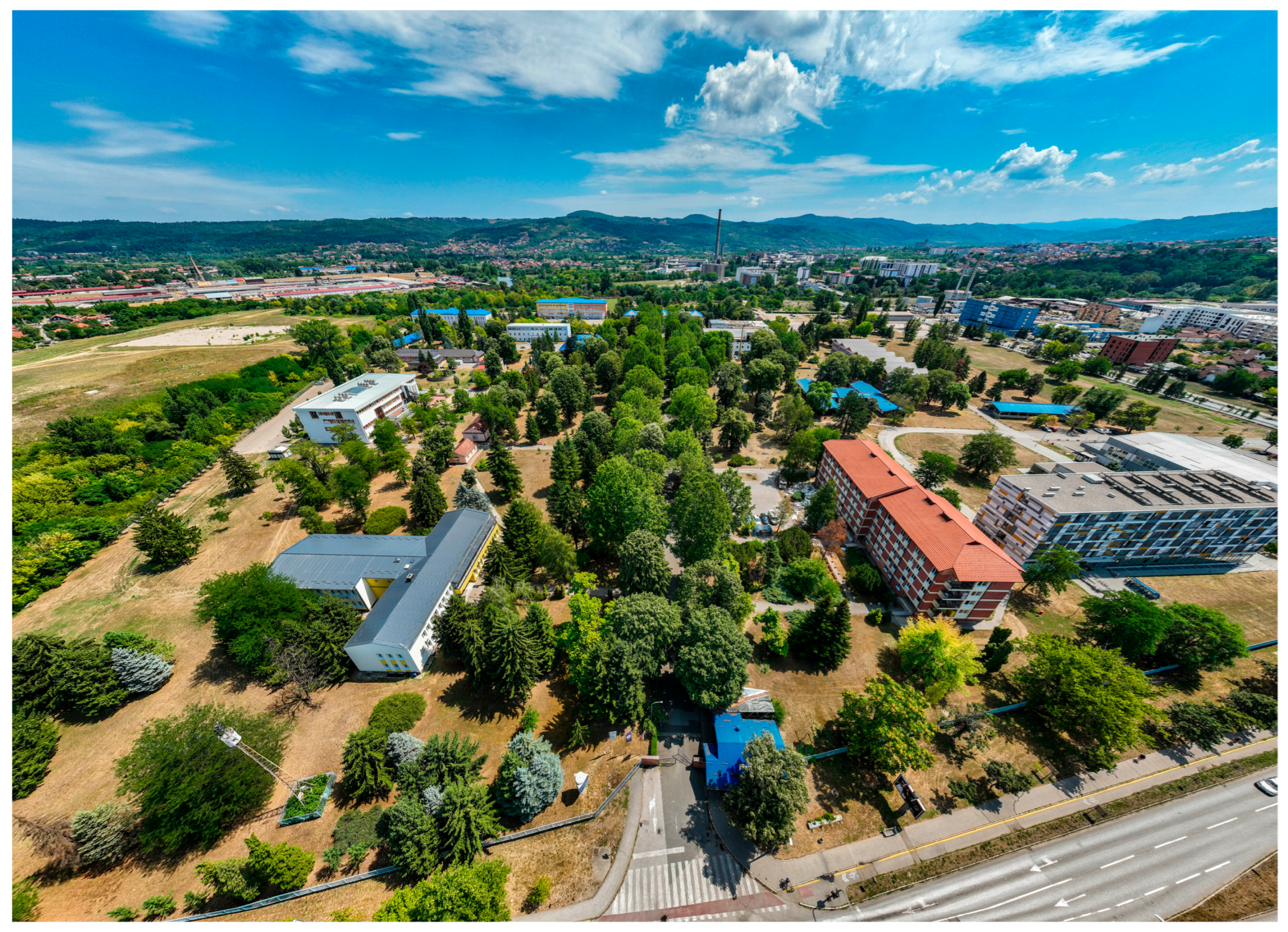 Buildings 14 03876 g016