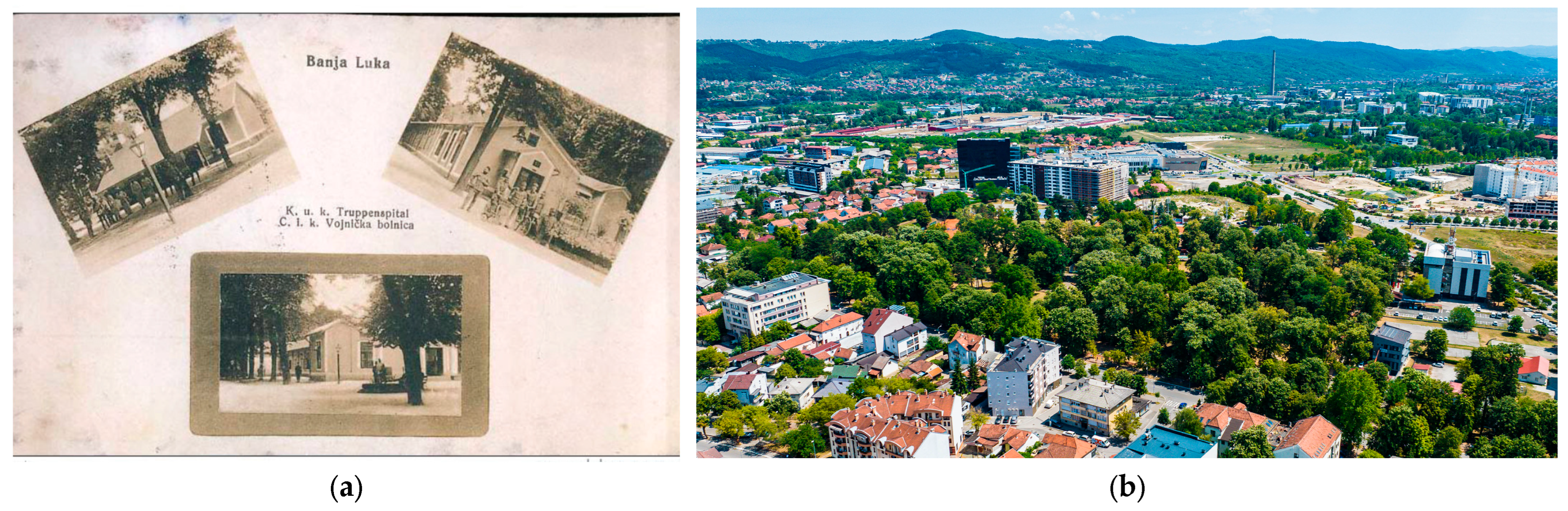 Buildings 14 03876 g017