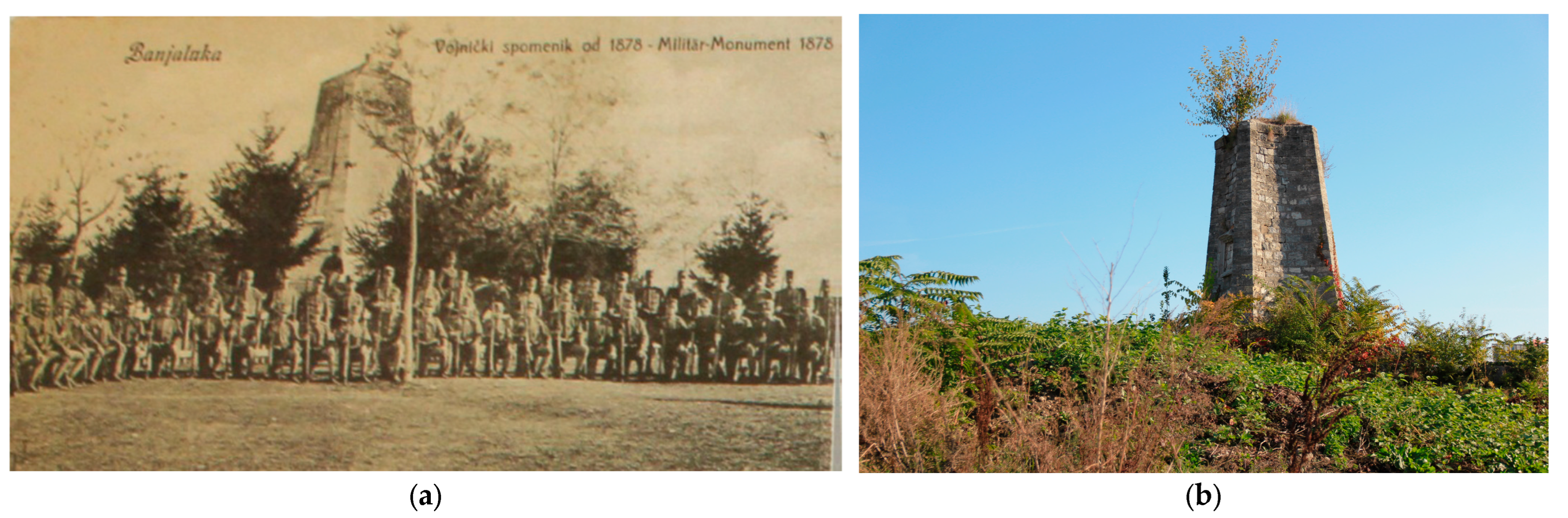 Buildings 14 03876 g018