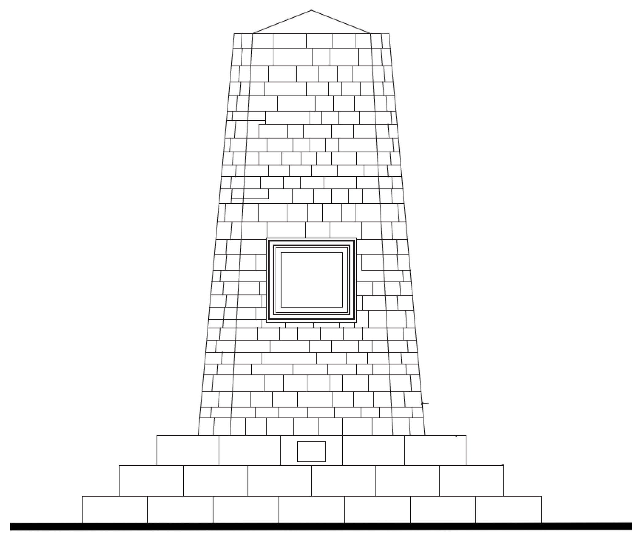 Buildings 14 03876 g019