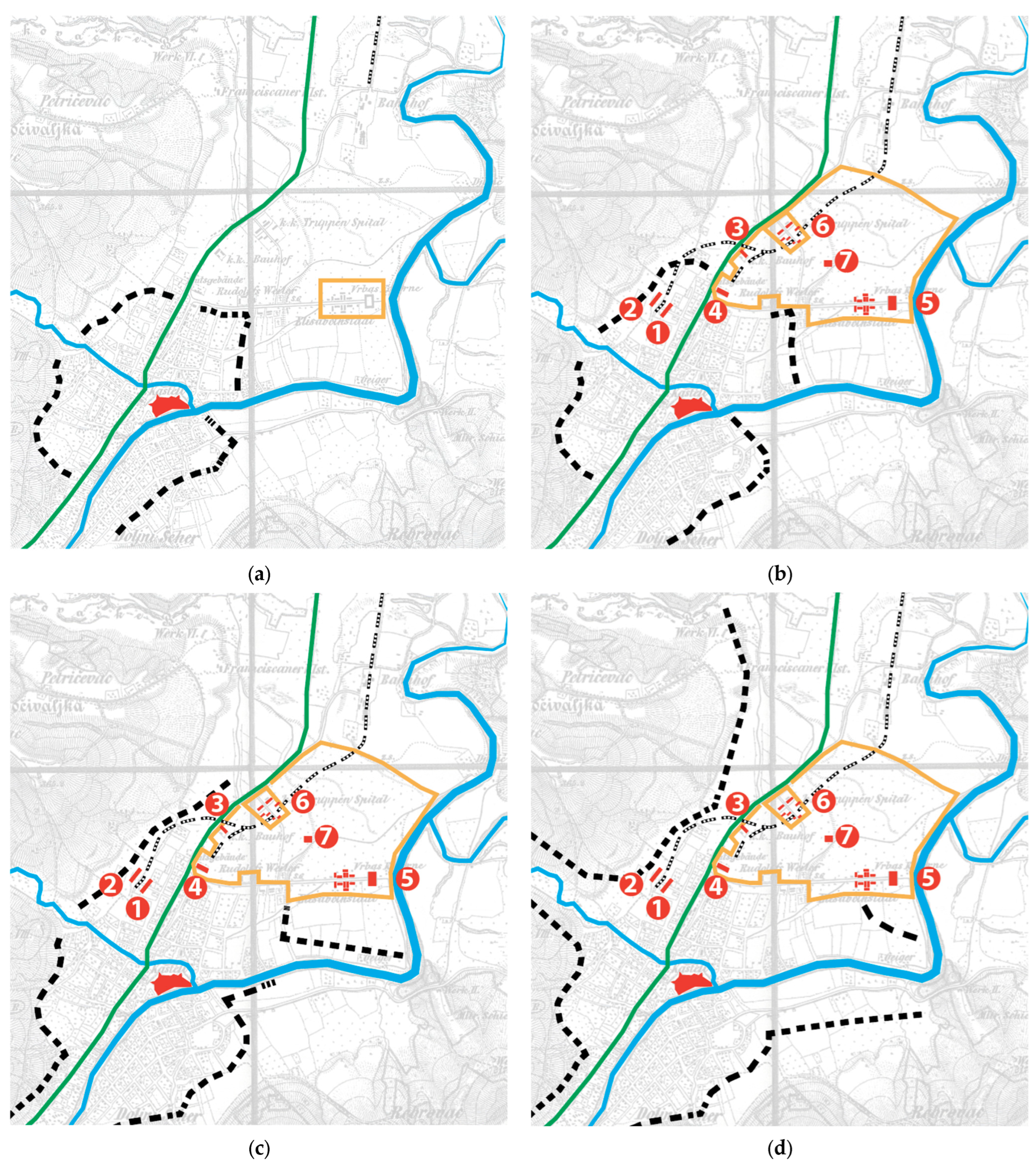 Buildings 14 03876 g020