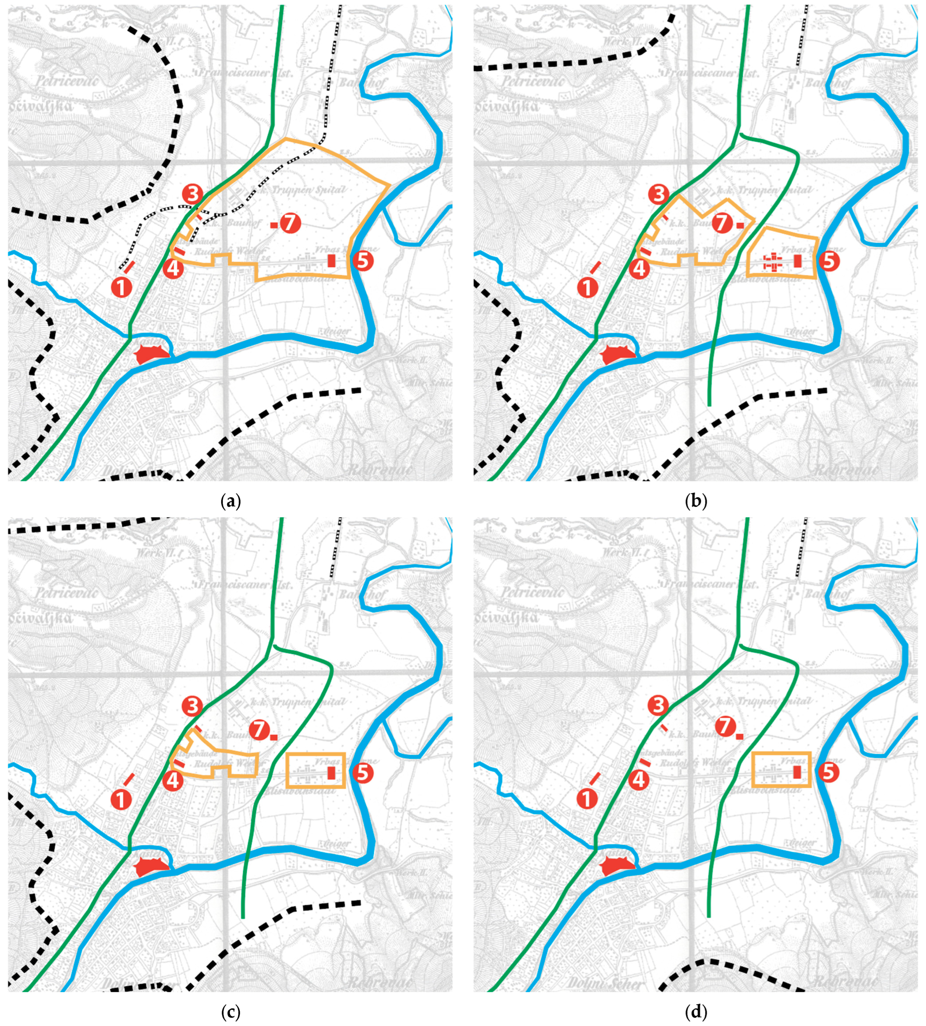 Buildings 14 03876 g021