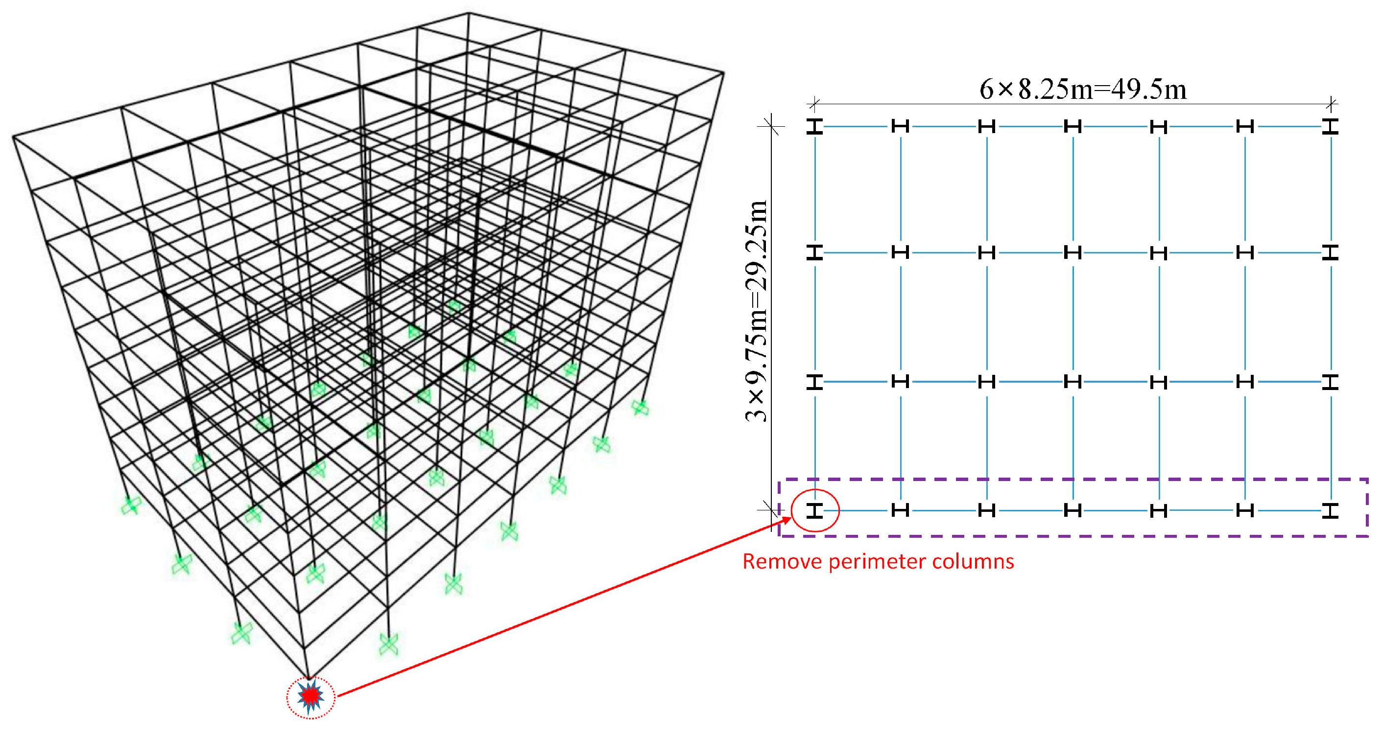 Buildings 14 03880 g014