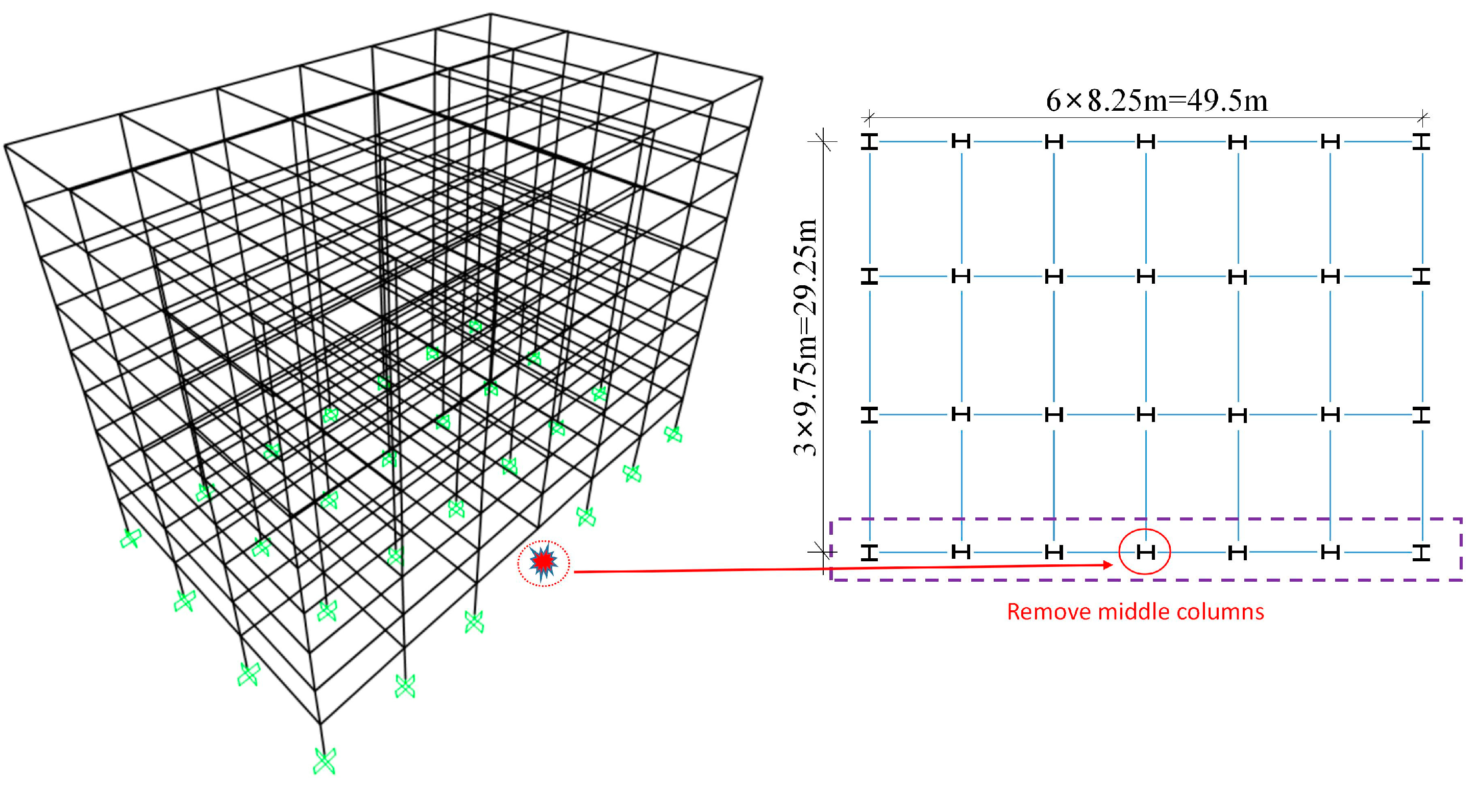 Buildings 14 03880 g015