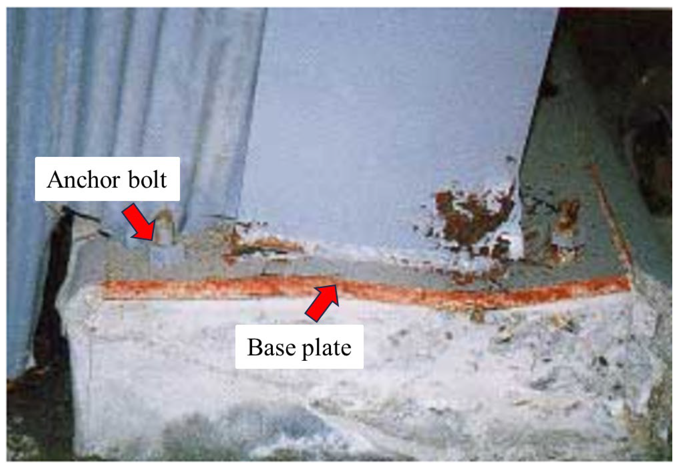 Buildings 14 03881 g001