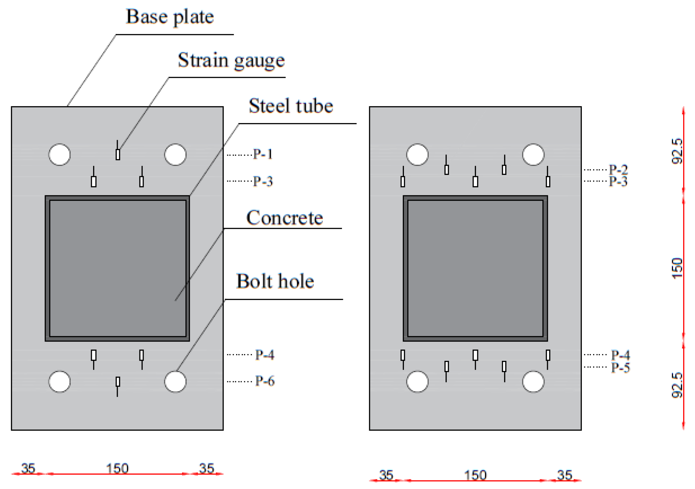 Buildings 14 03881 g004