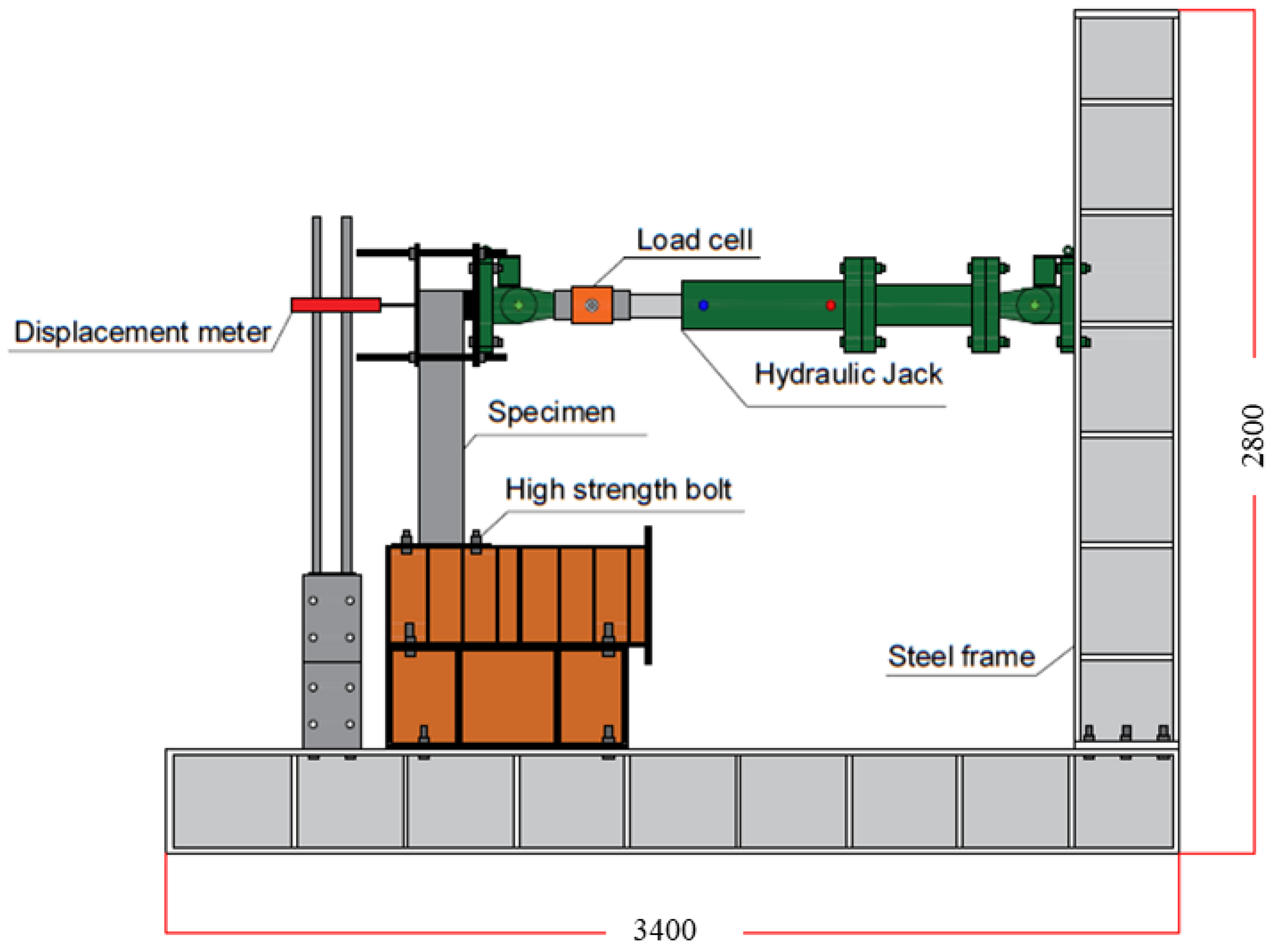 Buildings 14 03881 g006