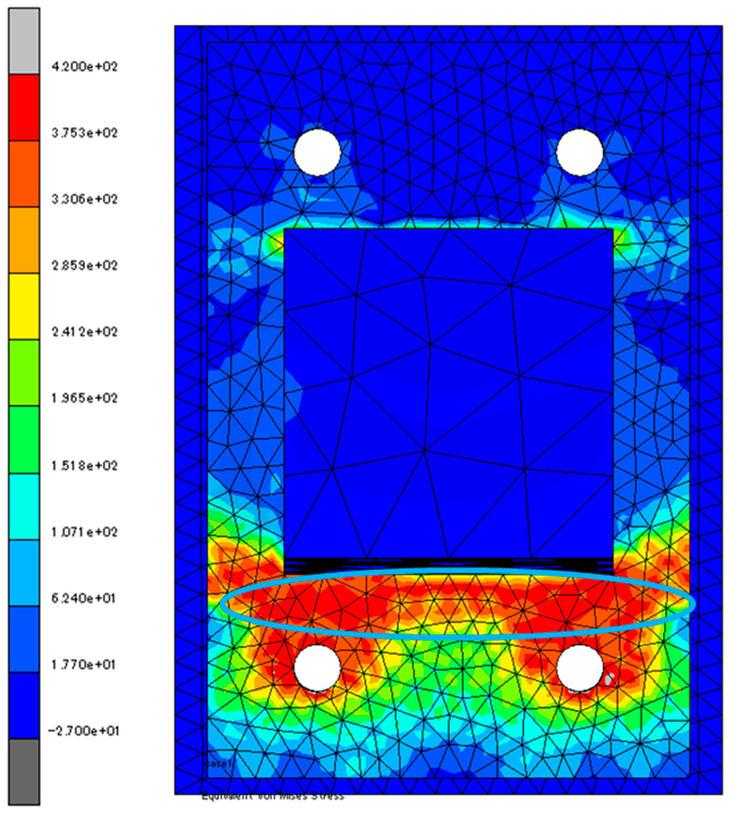 Buildings 14 03881 g014