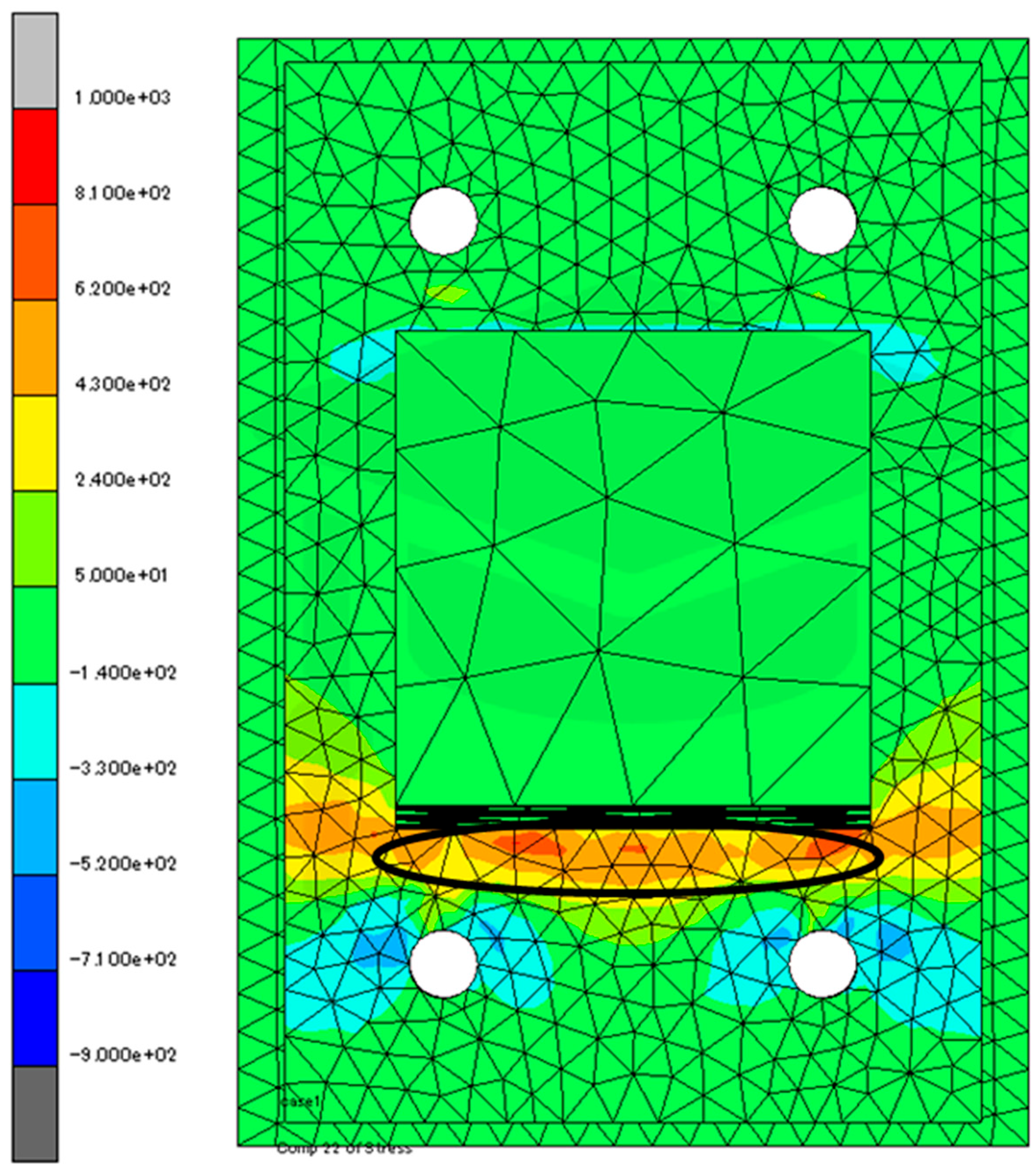Buildings 14 03881 g015