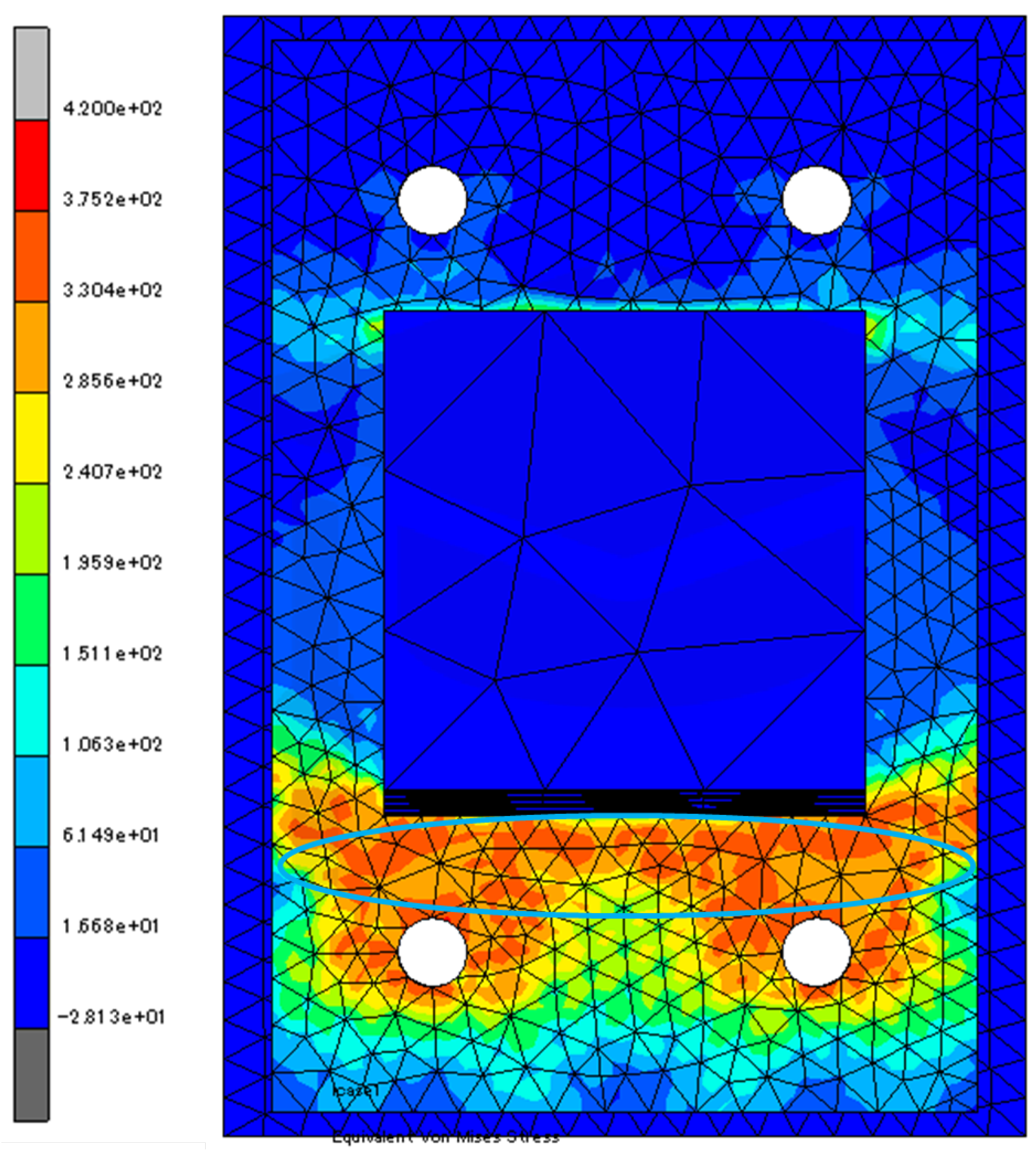 Buildings 14 03881 g016