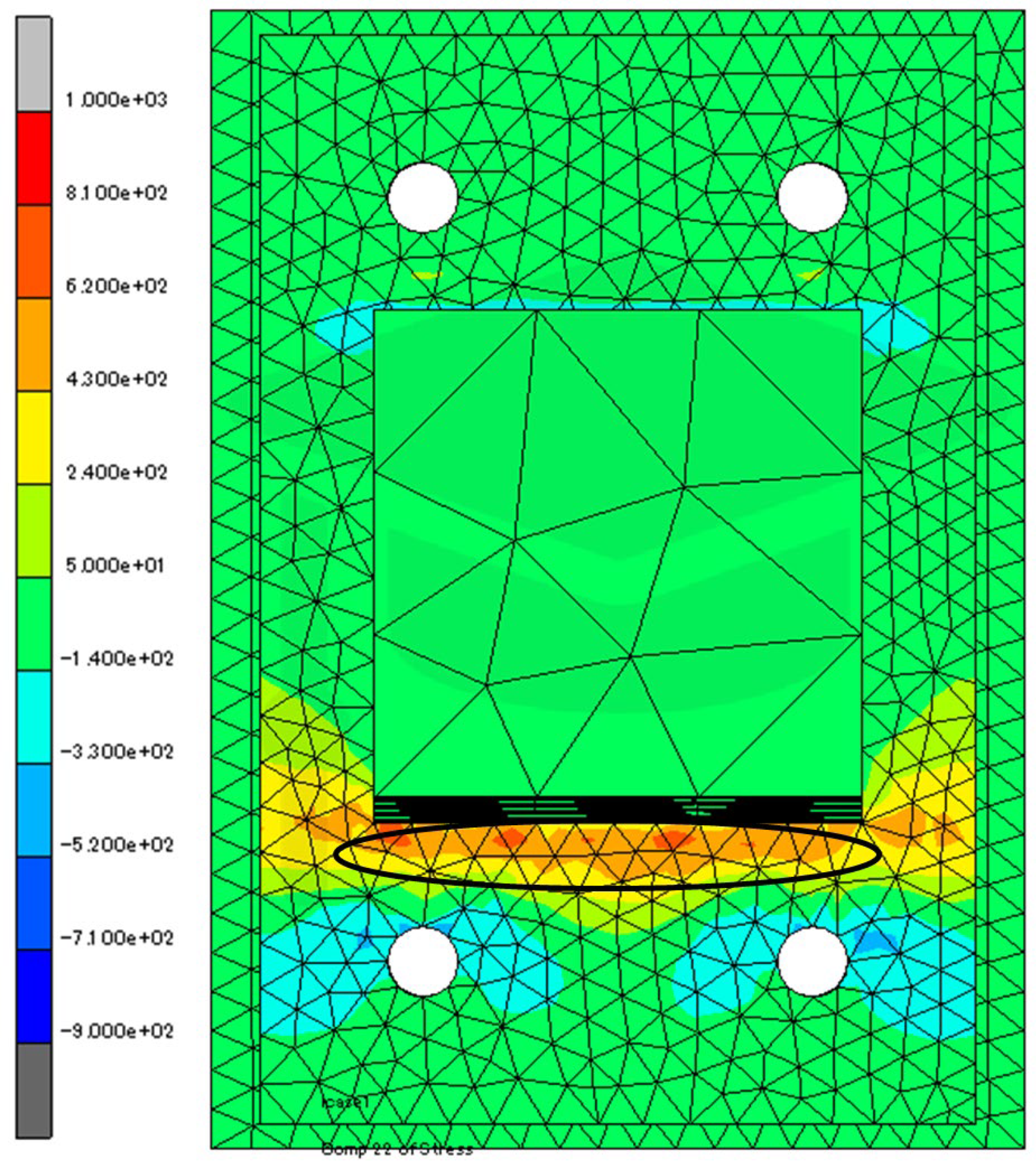 Buildings 14 03881 g017