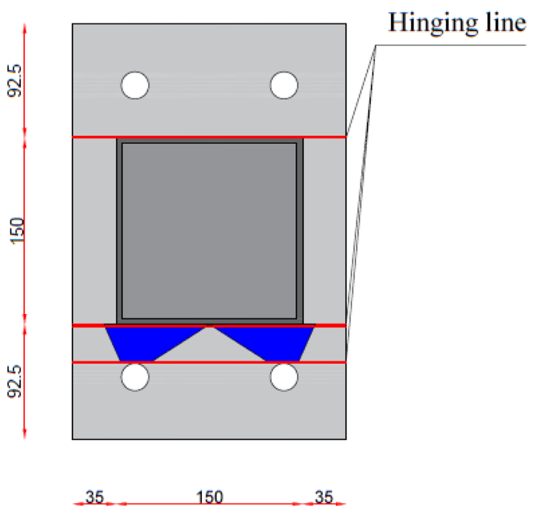 Buildings 14 03881 g021
