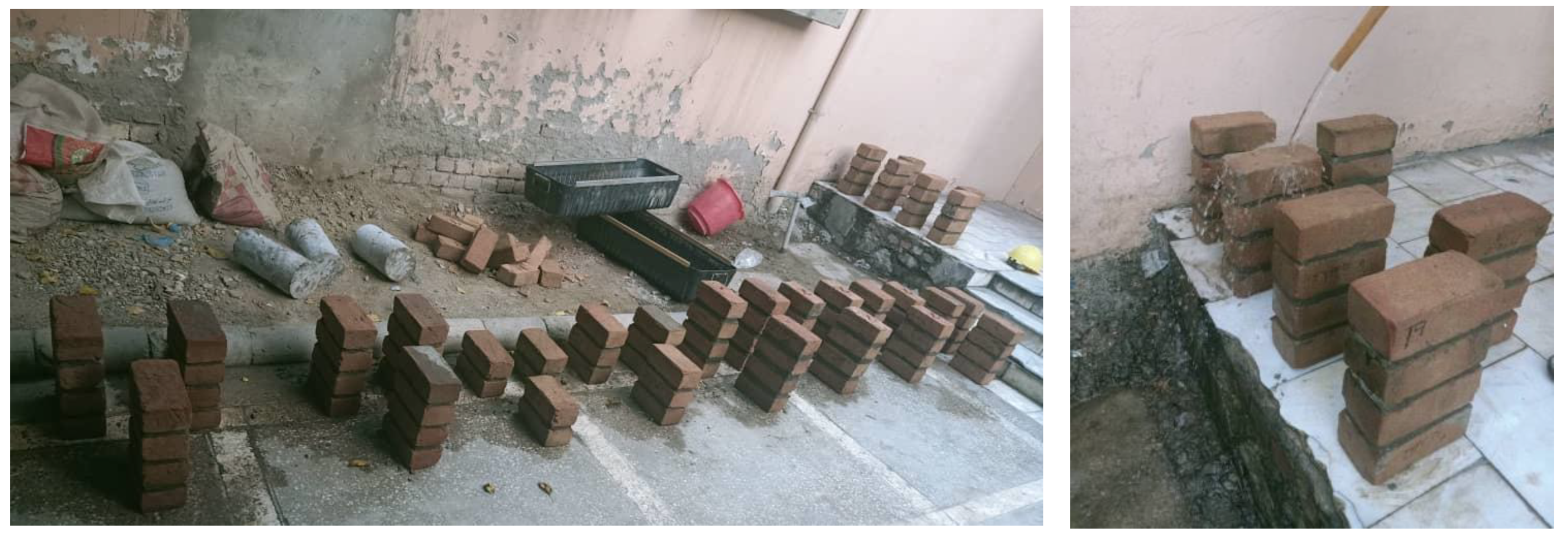 Buildings 14 03882 g007