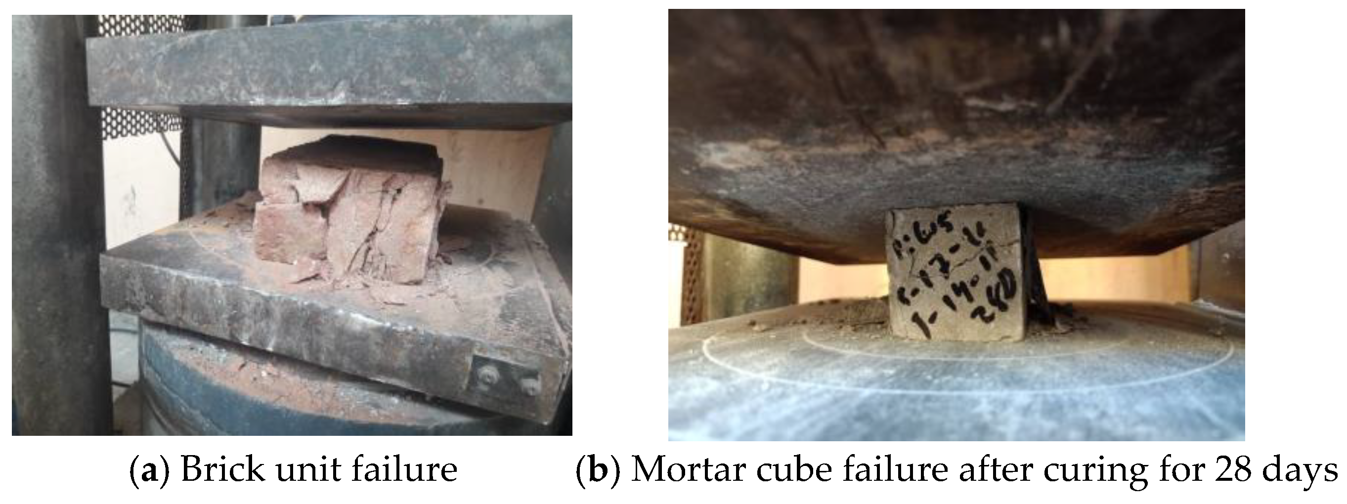 Buildings 14 03882 g013