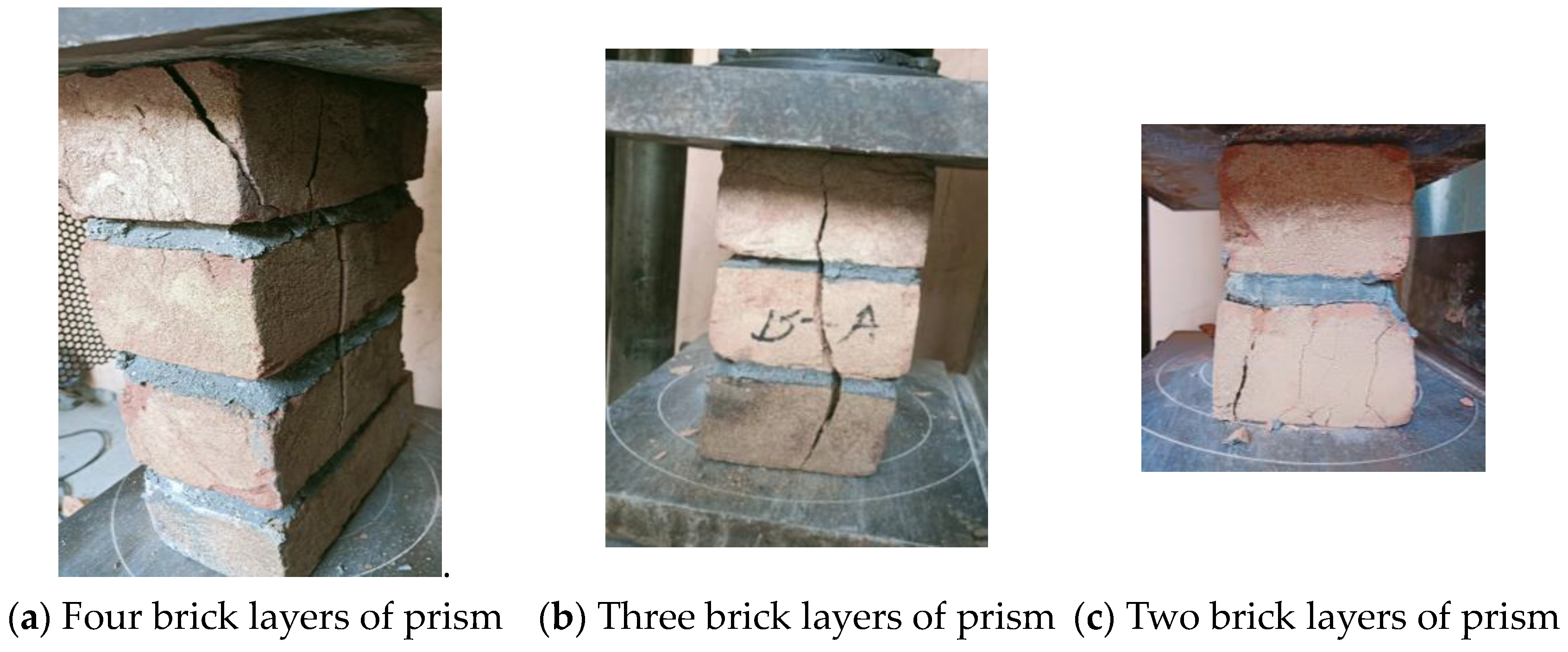 Buildings 14 03882 g015