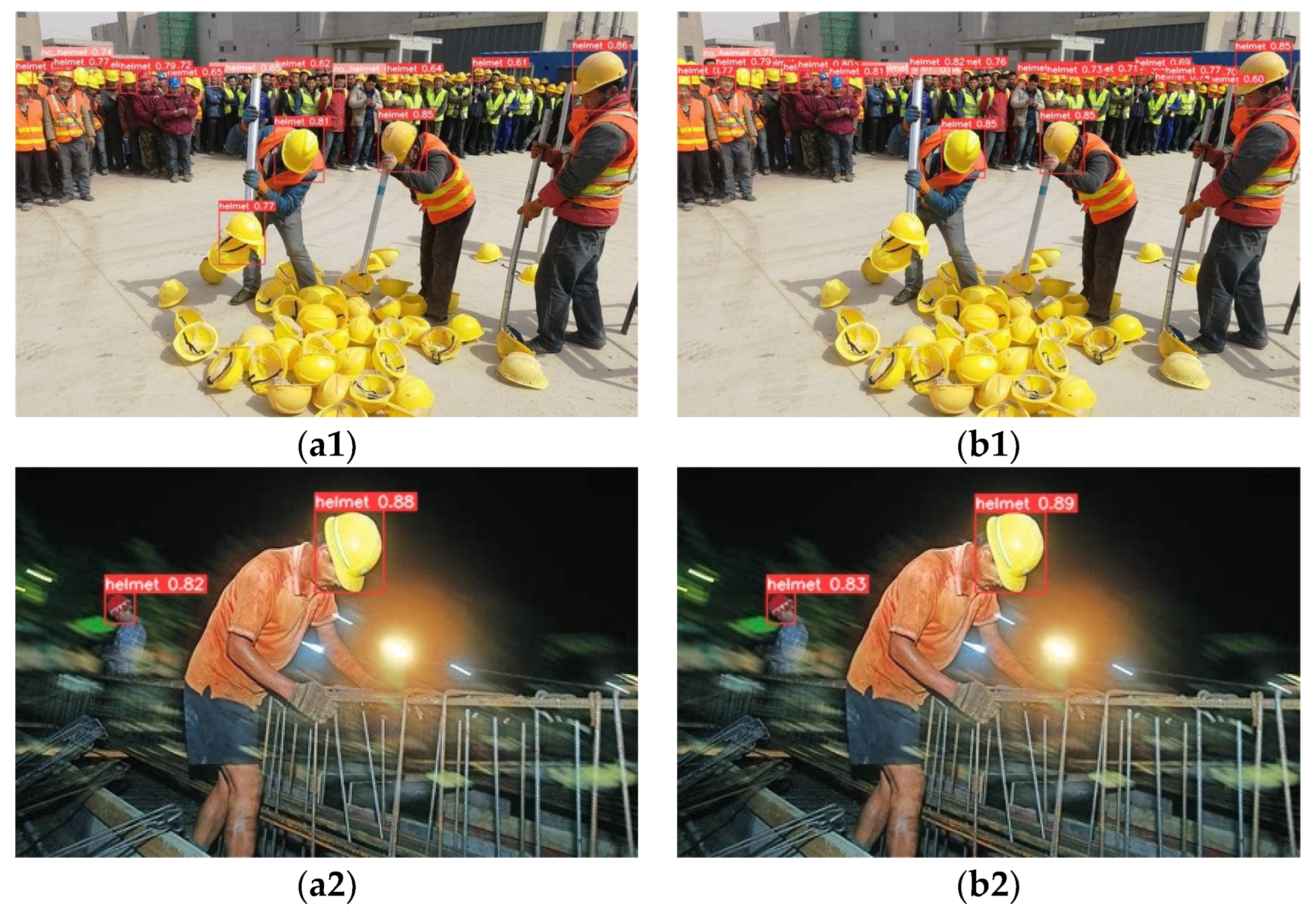 Buildings 14 03883 g008a