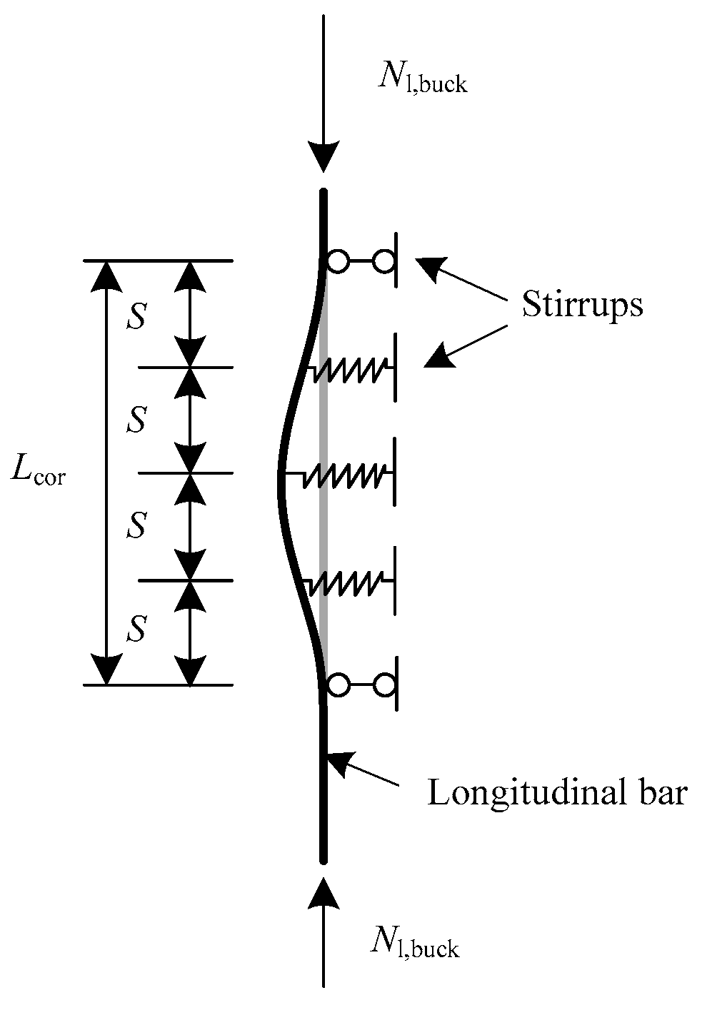 Buildings 14 03884 g014