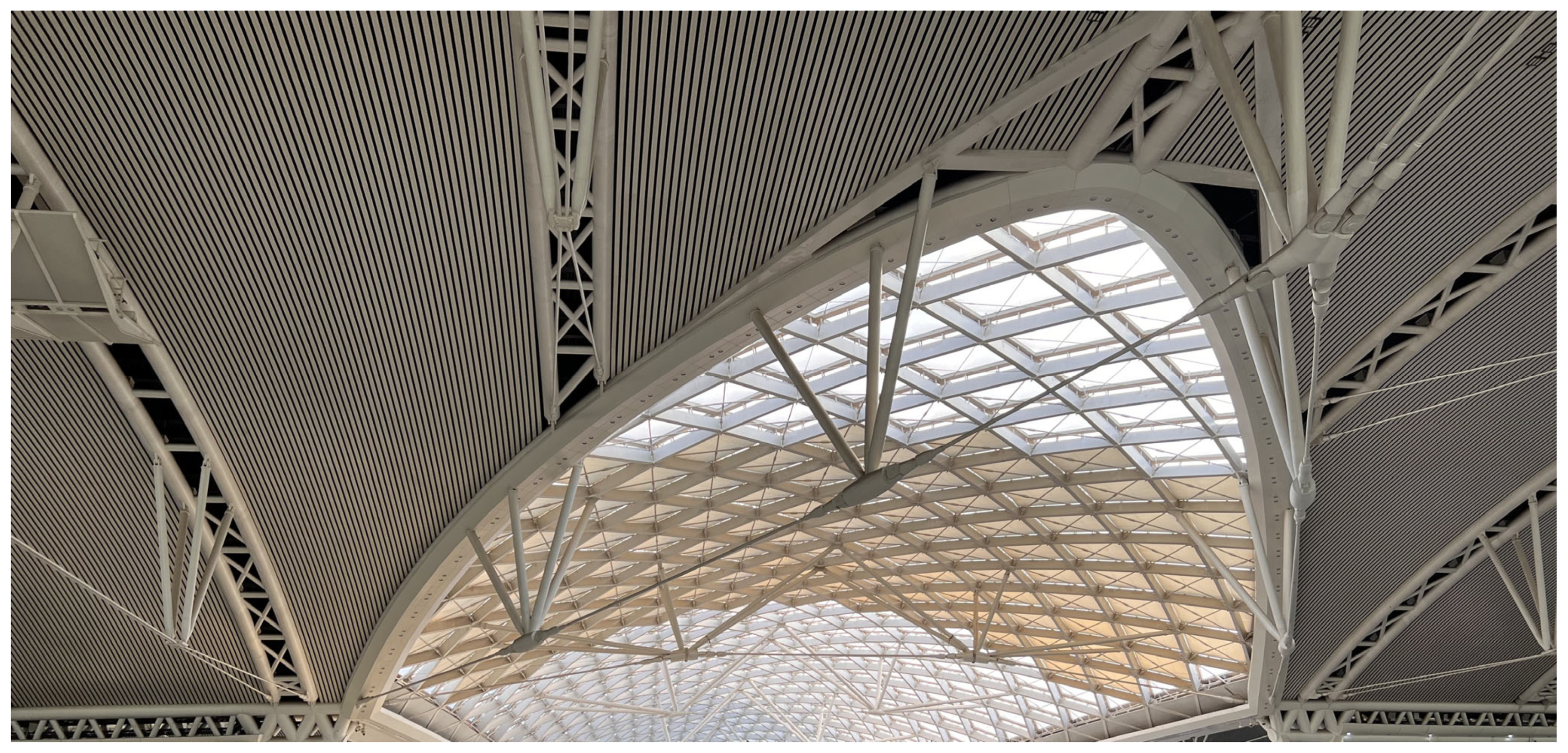 Buildings 14 03886 g001