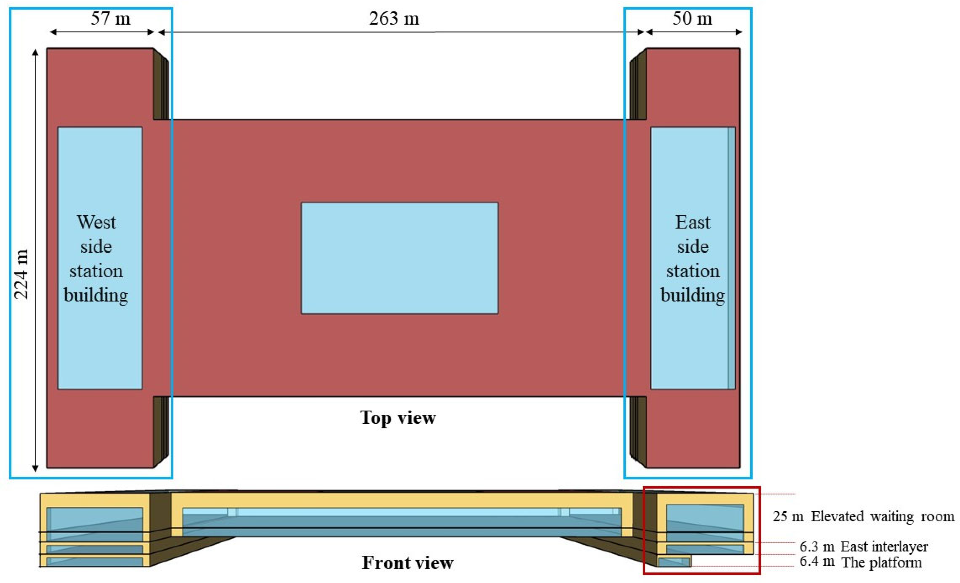 Buildings 14 03886 g003