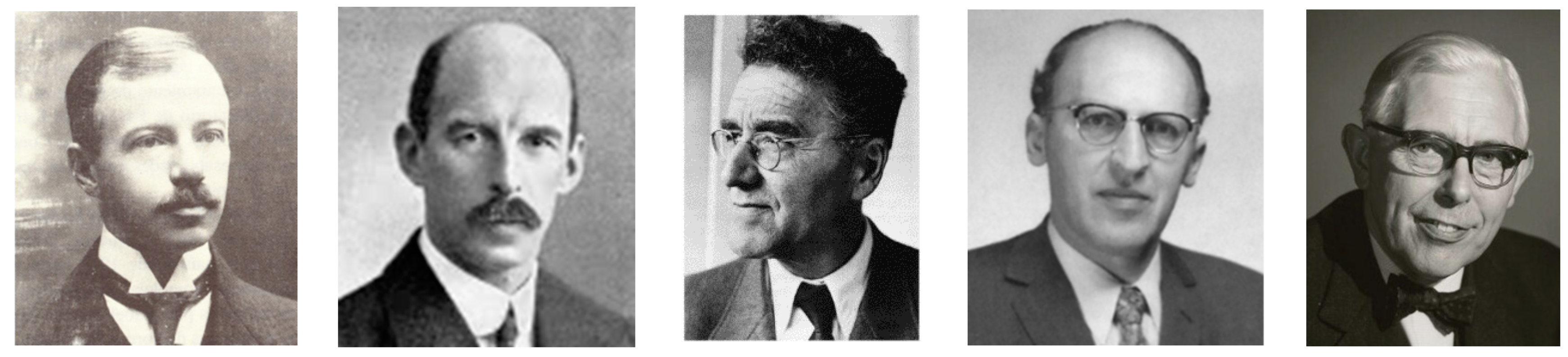 Buildings 14 03890 g001