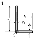 Buildings 14 03890 i001