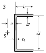 Buildings 14 03890 i003