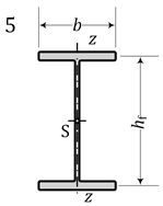 Buildings 14 03890 i005