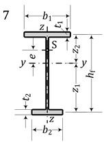 Buildings 14 03890 i007