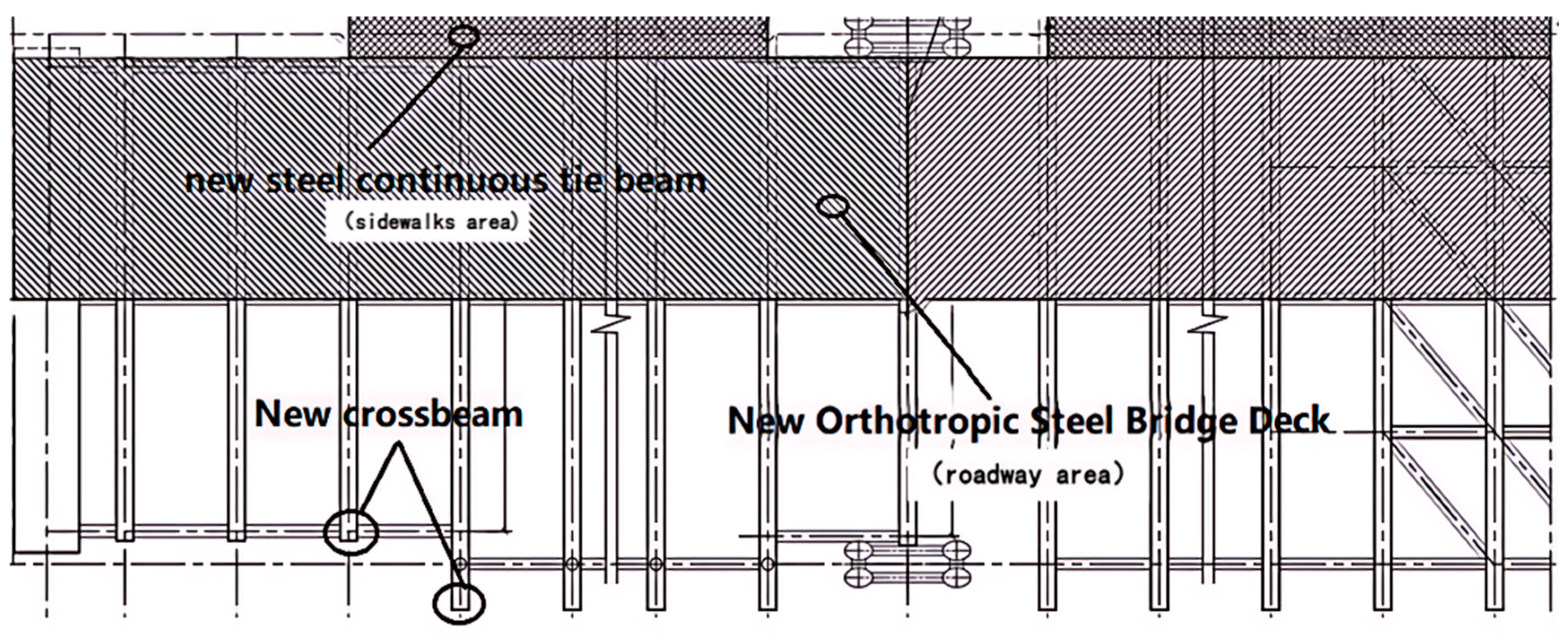 Buildings 14 03891 g005