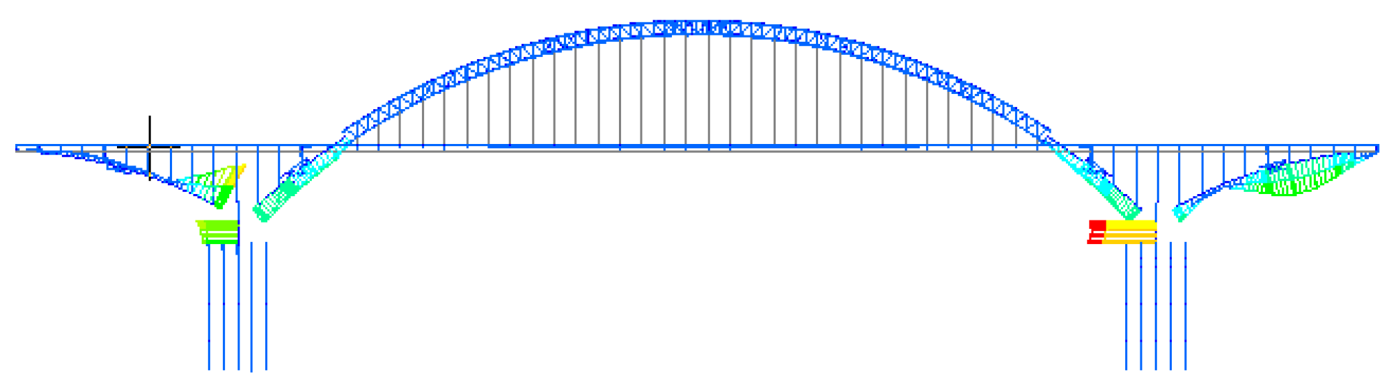 Buildings 14 03891 g015