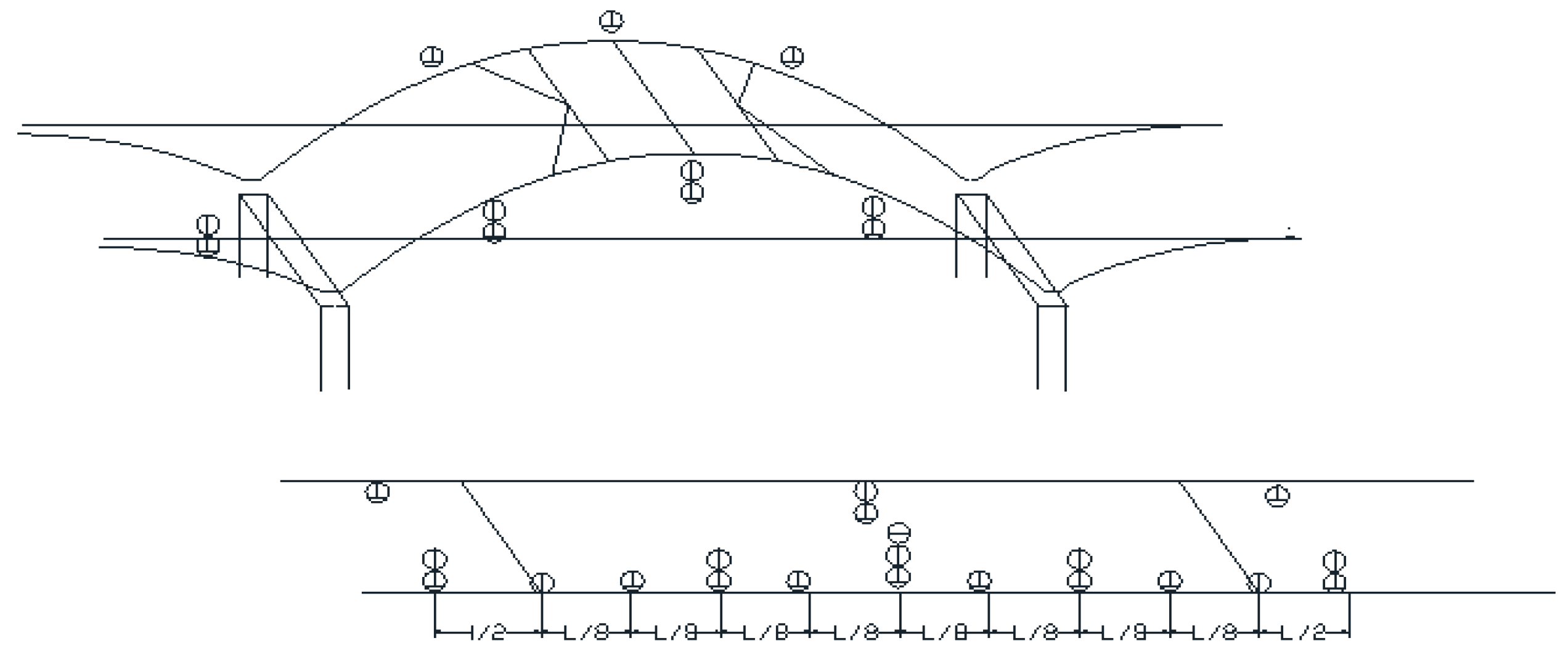 Buildings 14 03891 g019