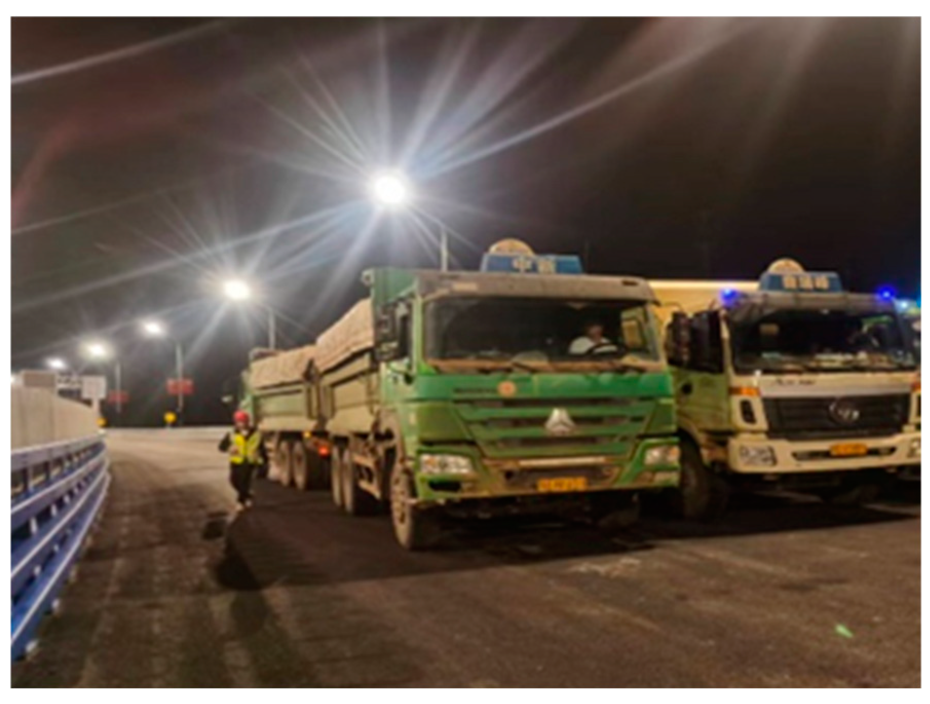 Buildings 14 03891 g024