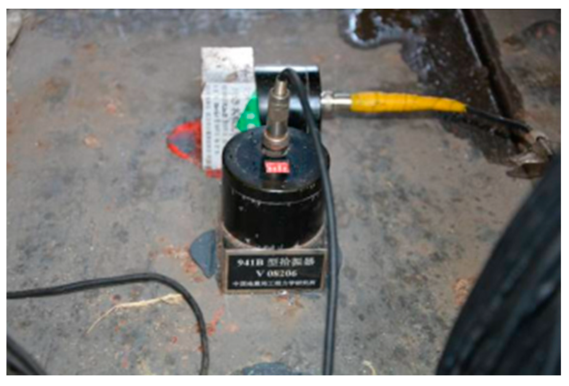 Buildings 14 03891 g025