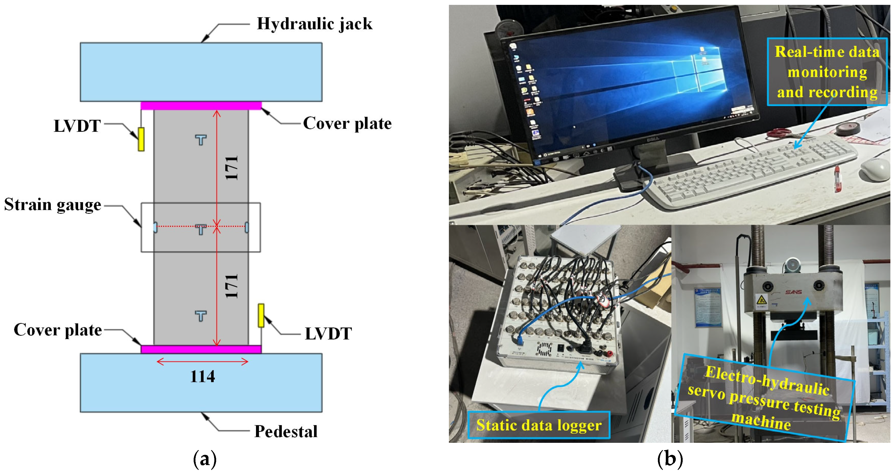 Buildings 14 03892 g004
