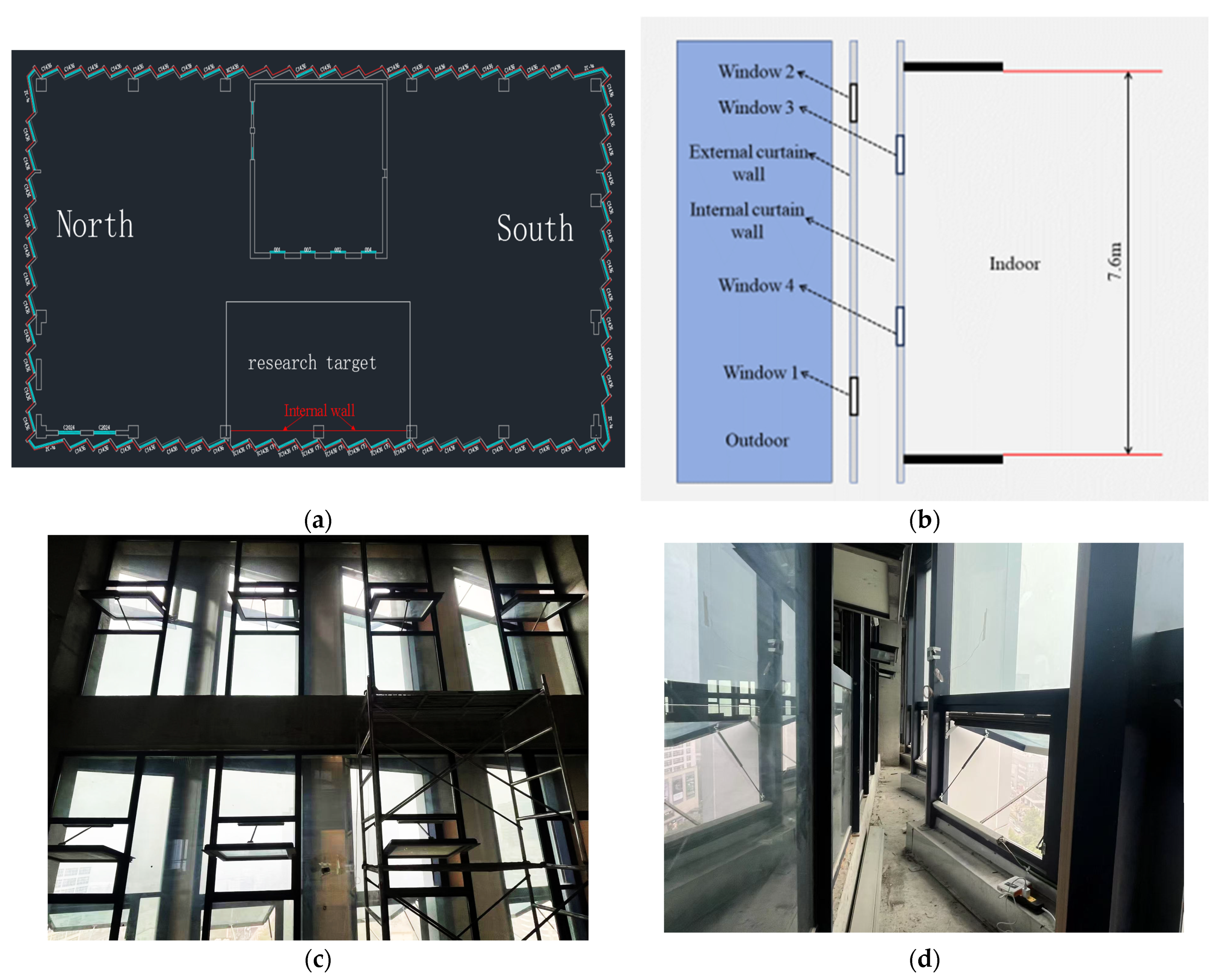 Buildings 14 03893 g002