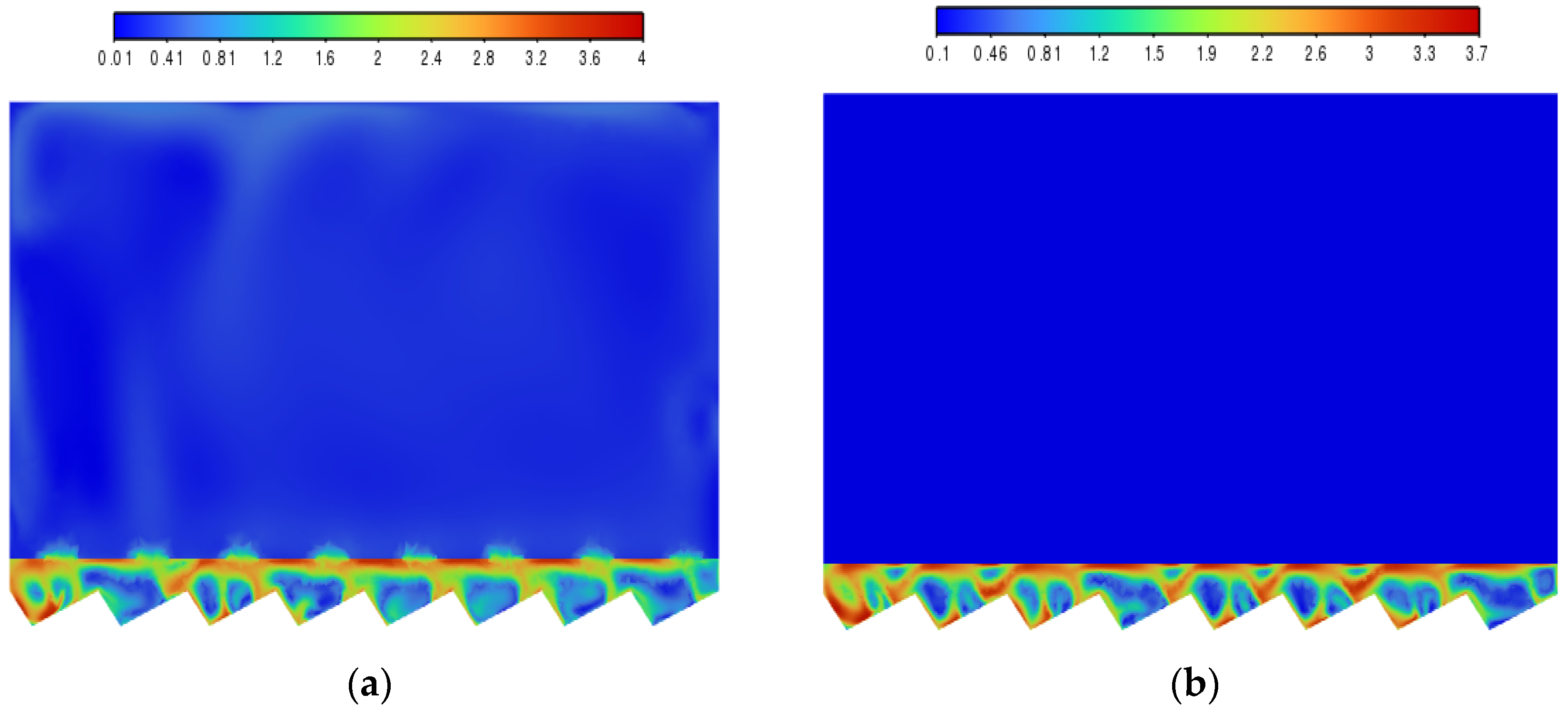 Buildings 14 03893 g014