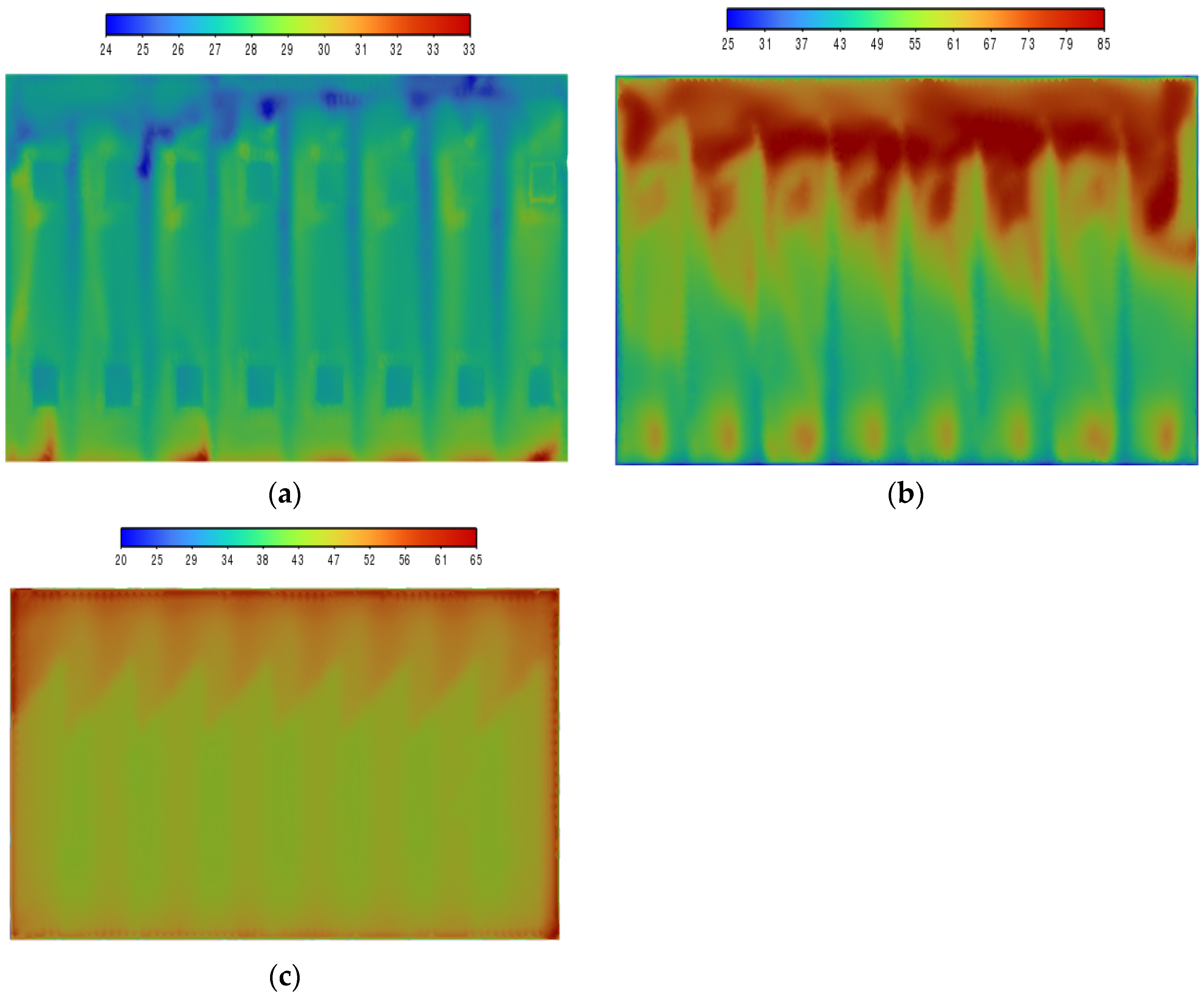 Buildings 14 03893 g016