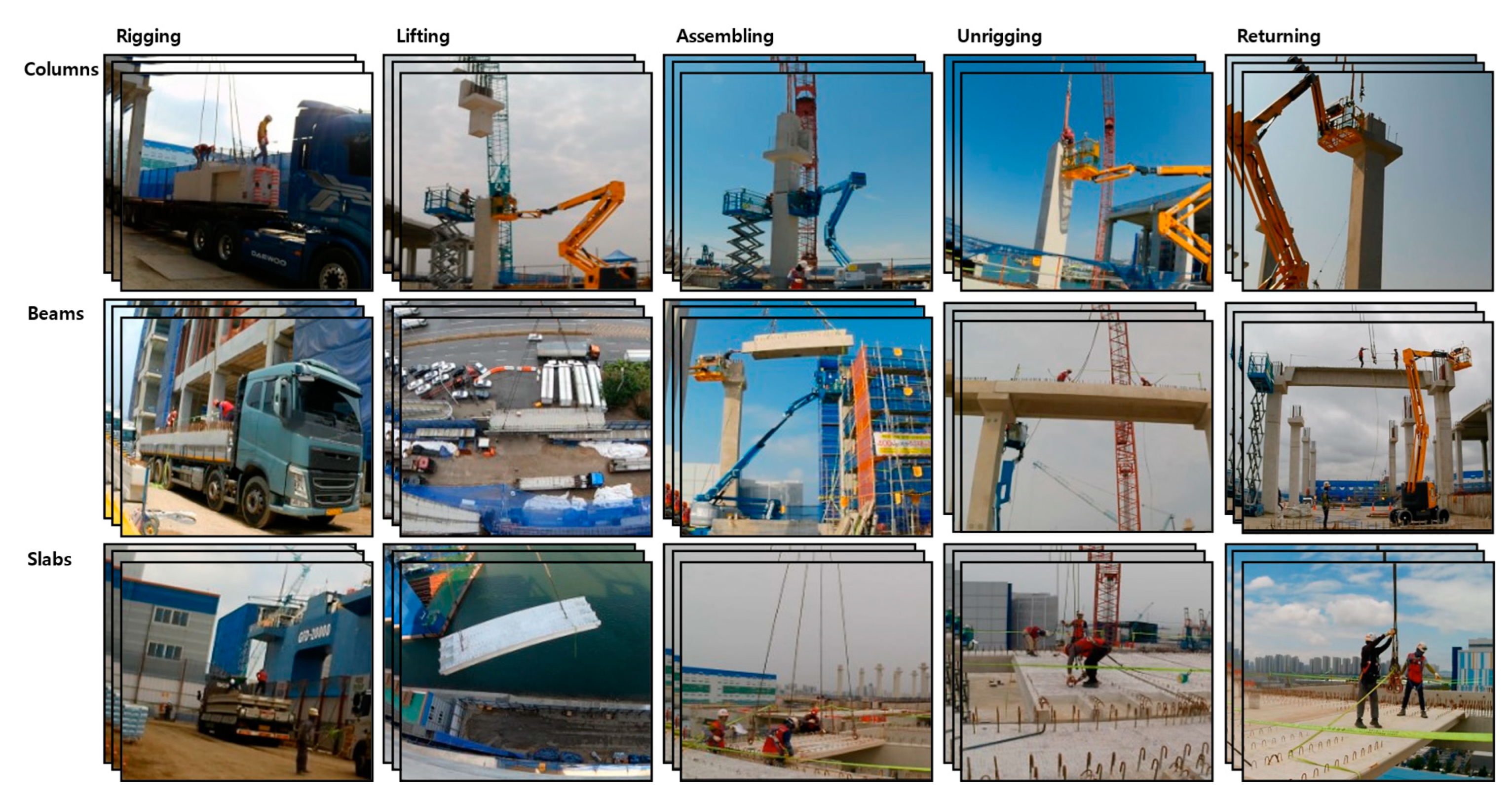 Buildings 14 03894 g001