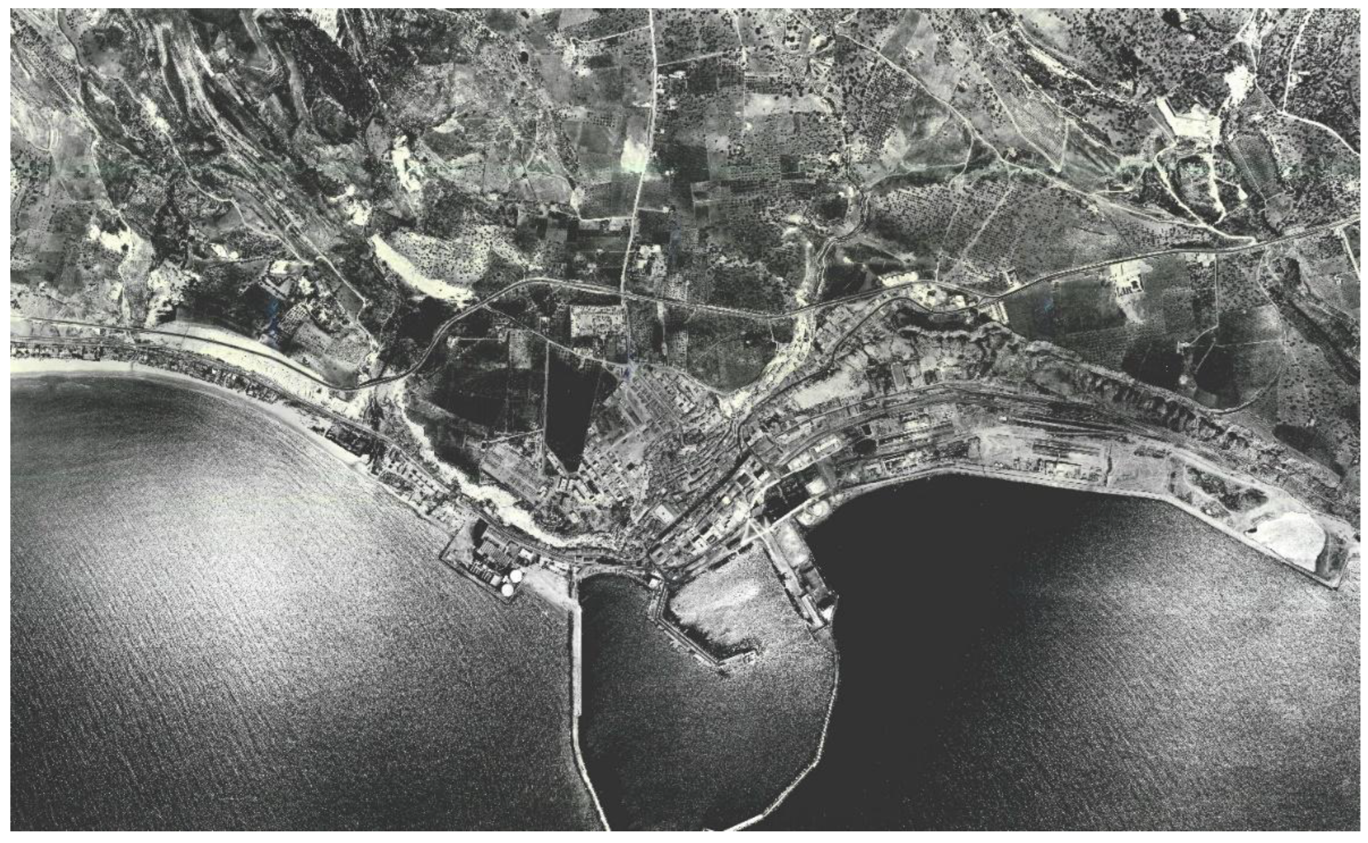 Buildings 14 03895 g001