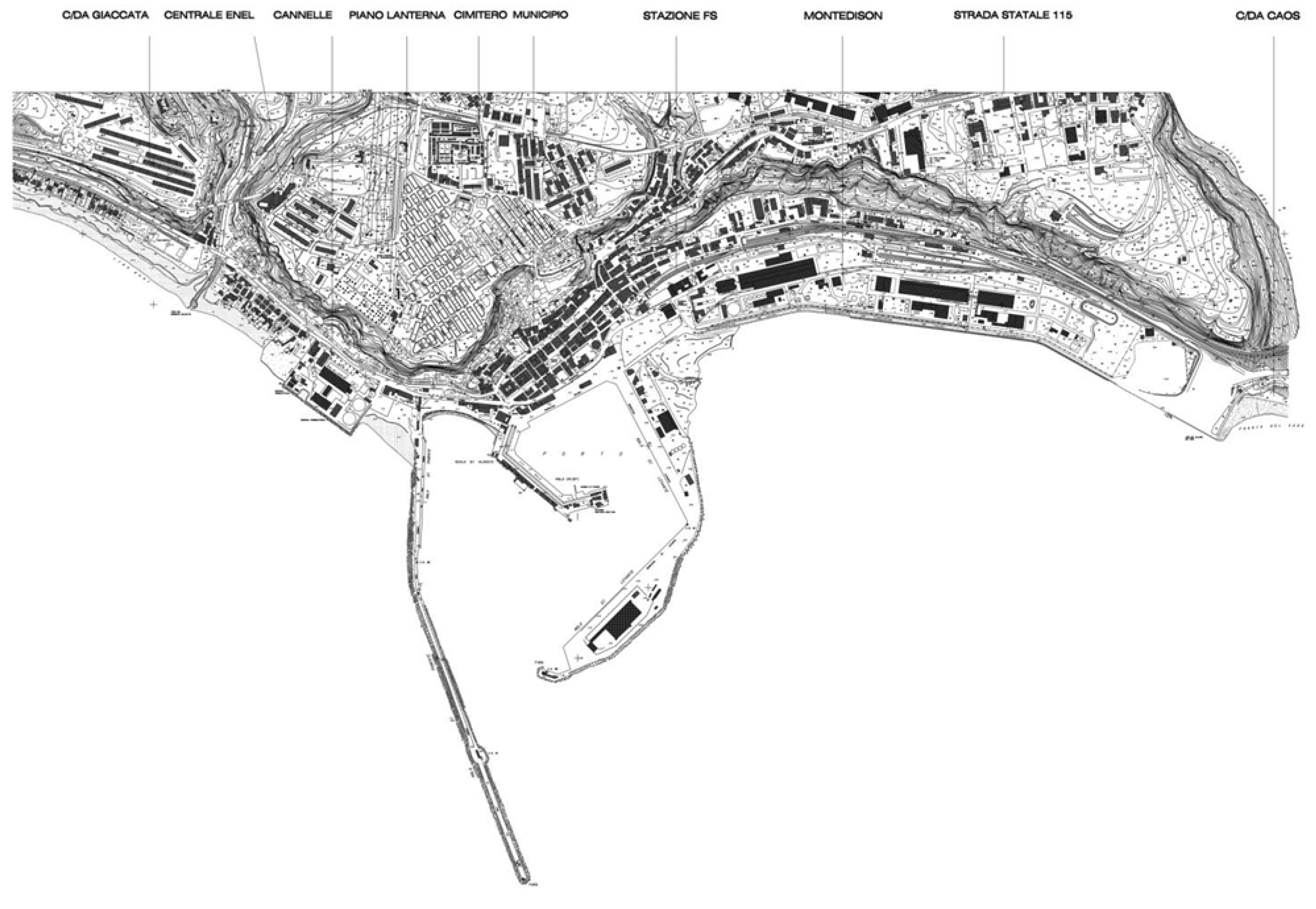 Buildings 14 03895 g002