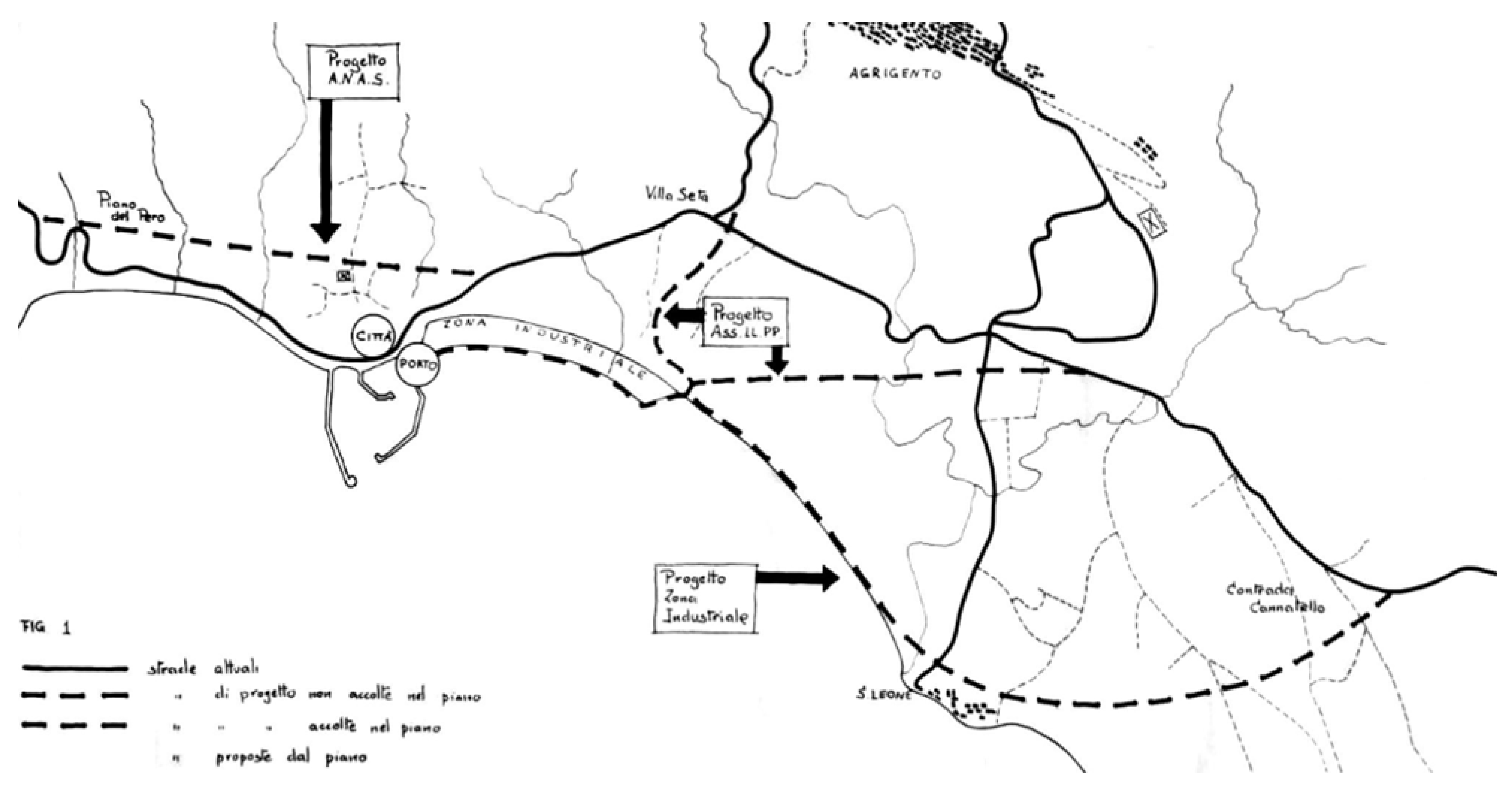 Buildings 14 03895 g003