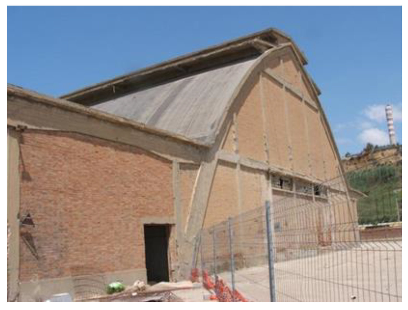 Buildings 14 03895 g007