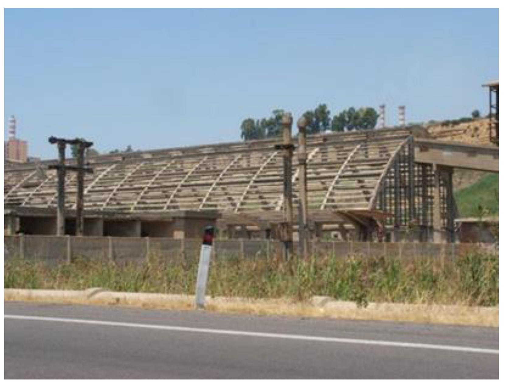 Buildings 14 03895 g008