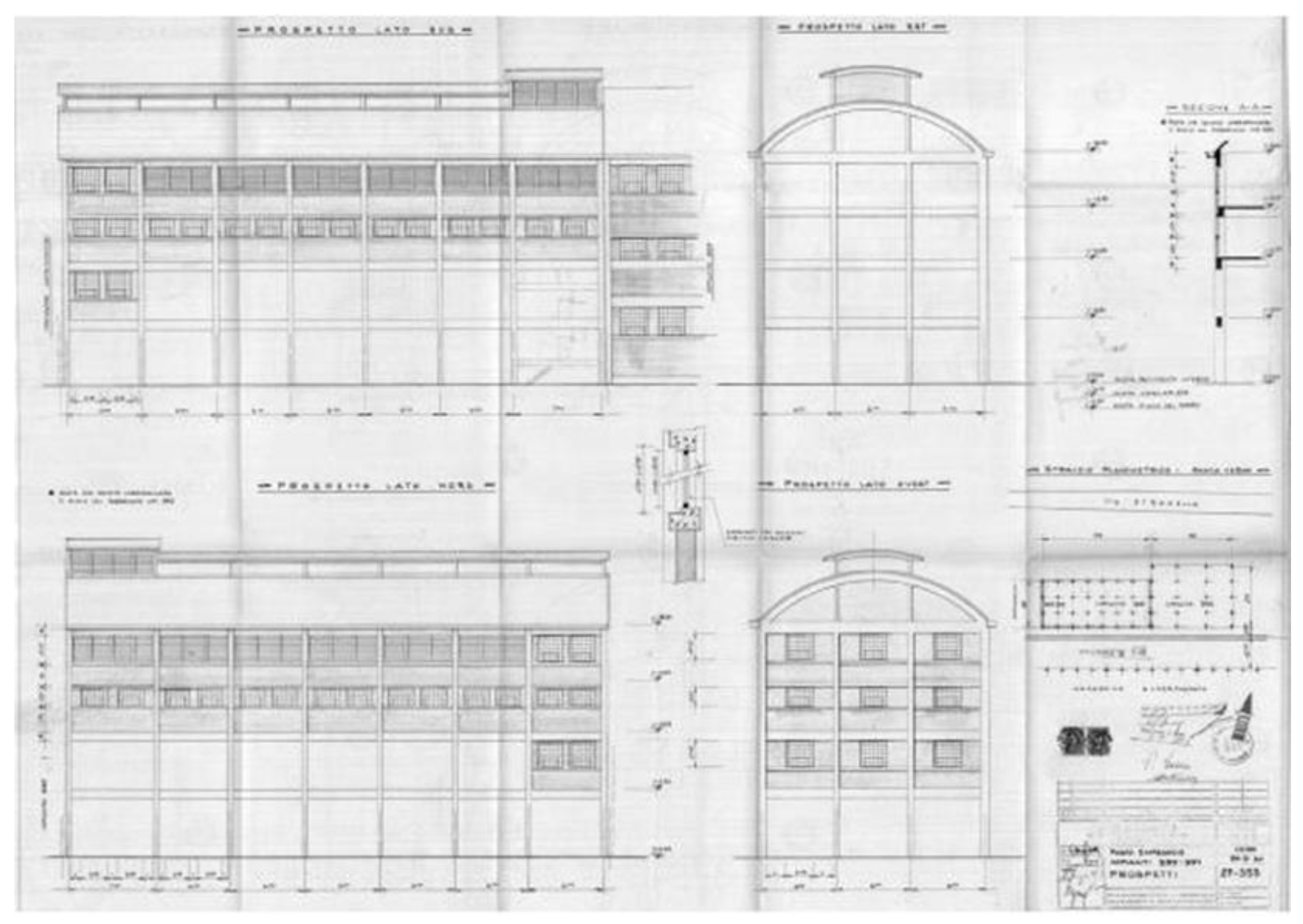 Buildings 14 03895 g011