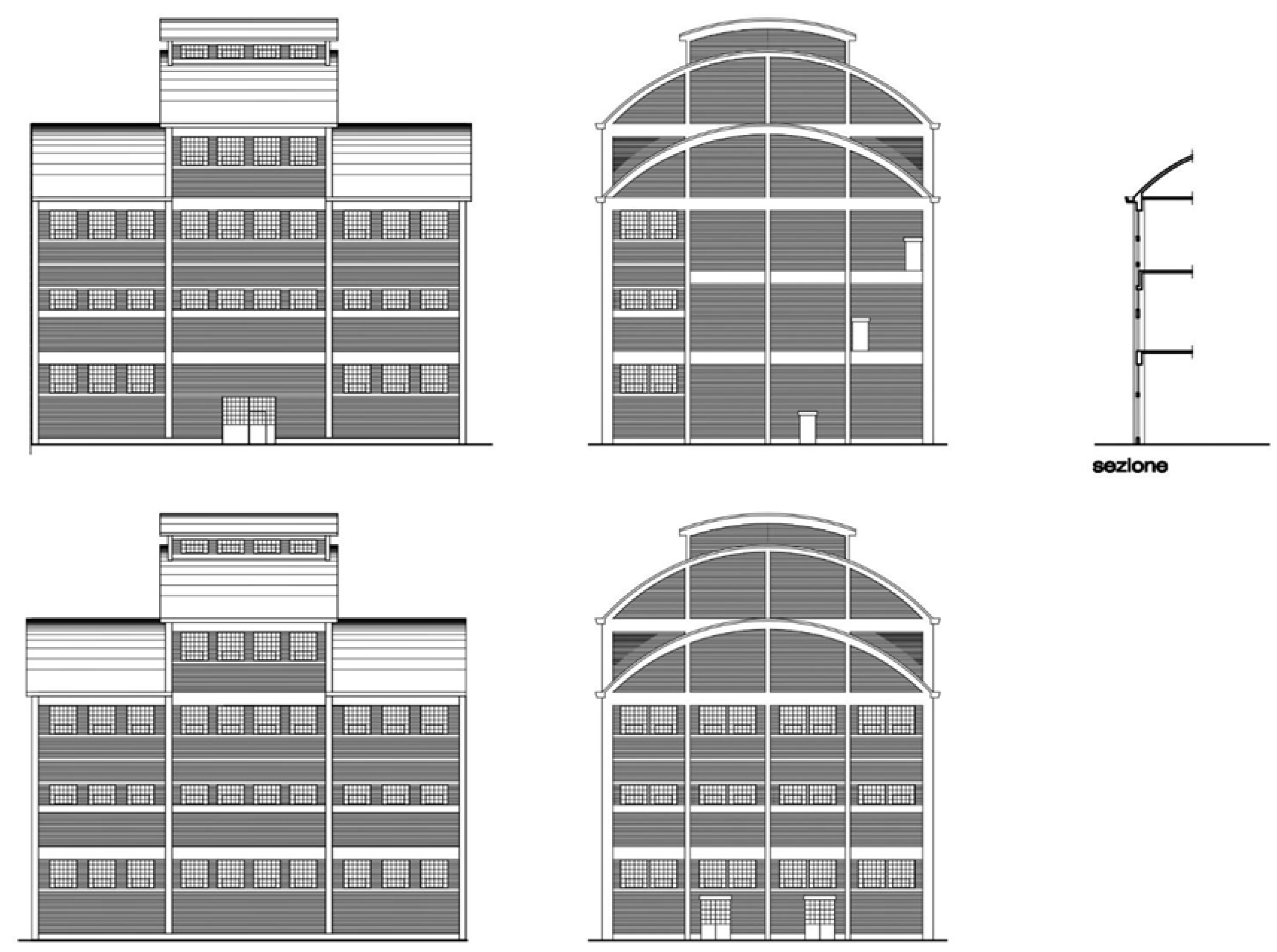 Buildings 14 03895 g012