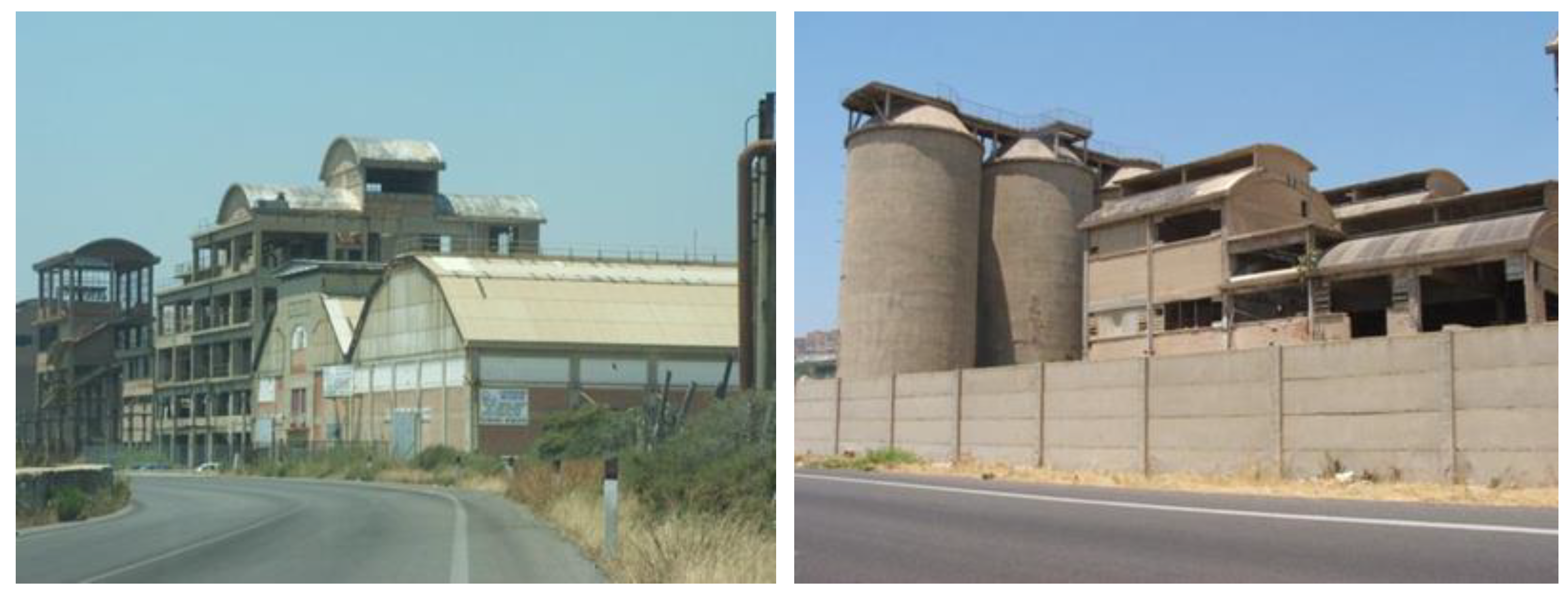 Buildings 14 03895 g013