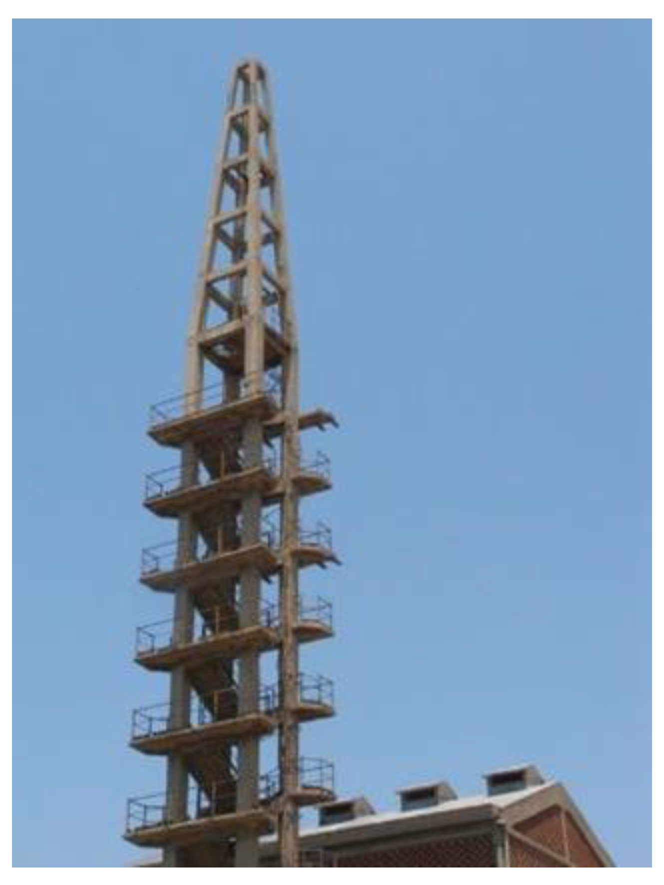 Buildings 14 03895 g016