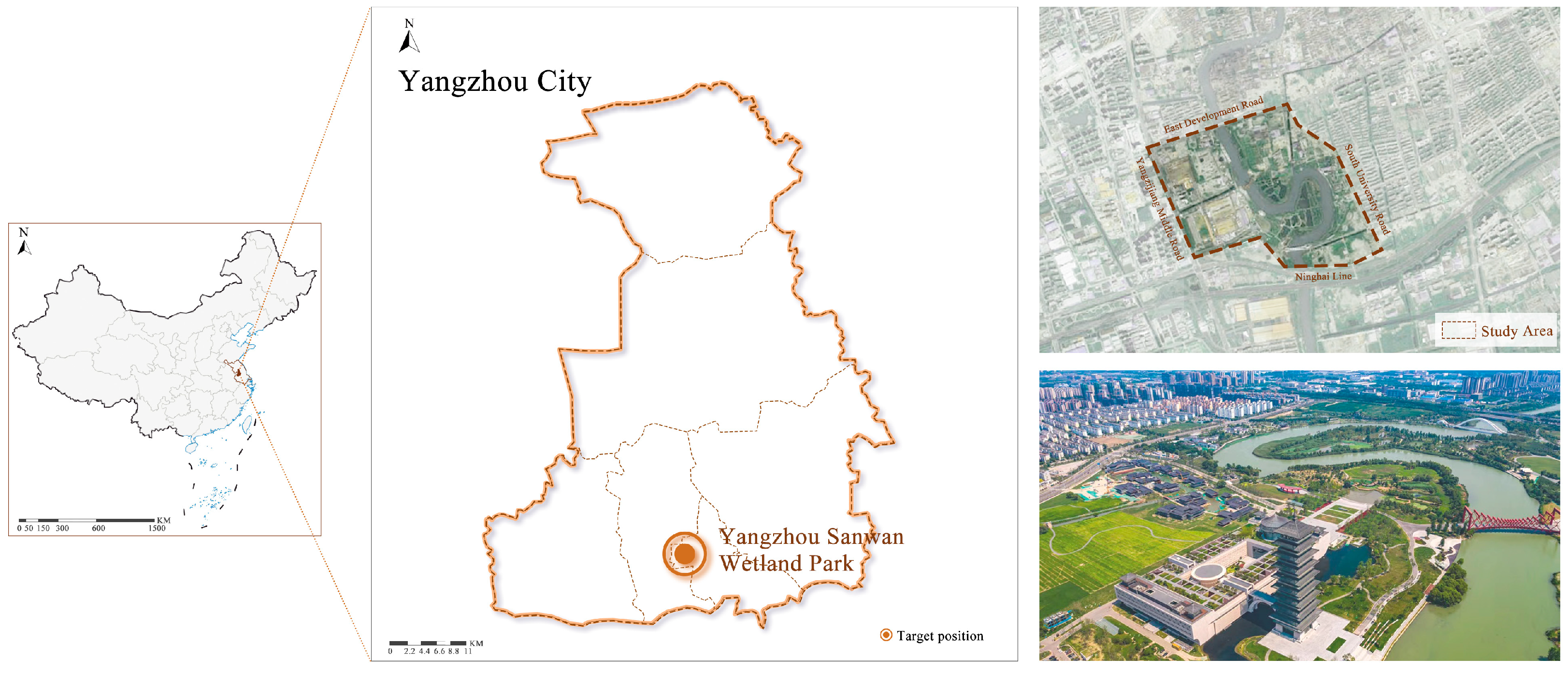 Buildings 14 03896 g001