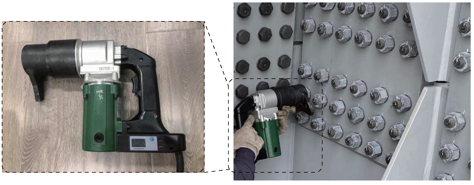 Buildings 14 03897 g001